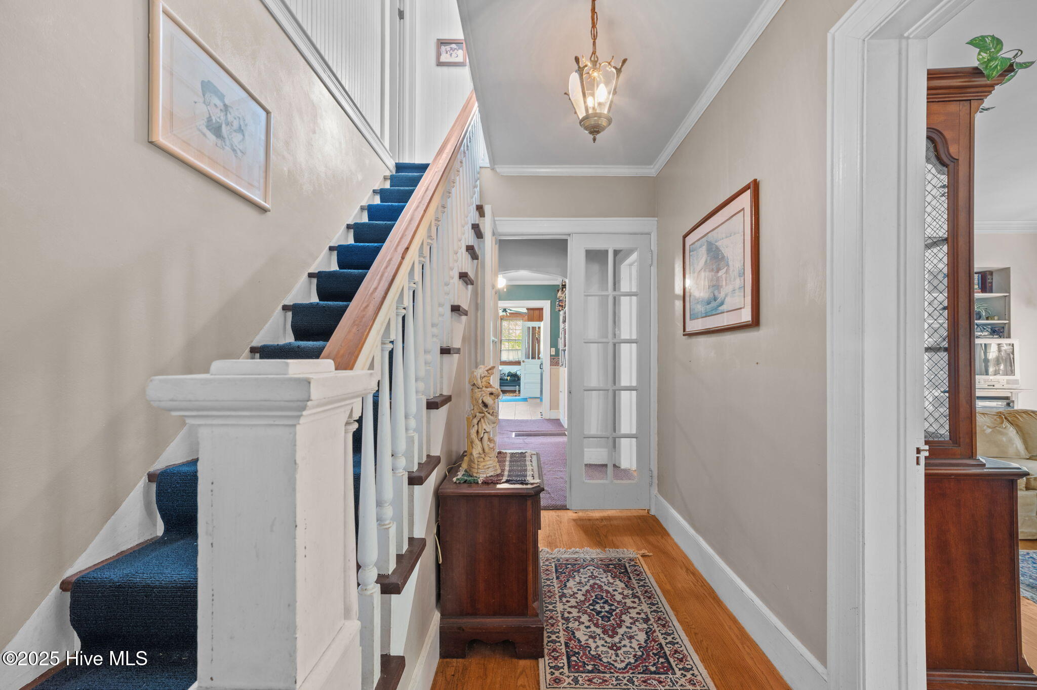 4961 Kelly Road Bath, NC 27808 - Photo 15 of 59 15-web-or-mls-LHV_2963