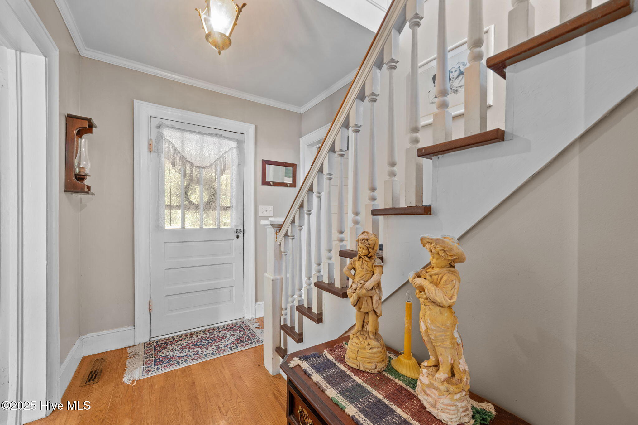 4961 Kelly Road Bath, NC 27808 - Photo 16 of 59 16-web-or-mls-LHV_2966