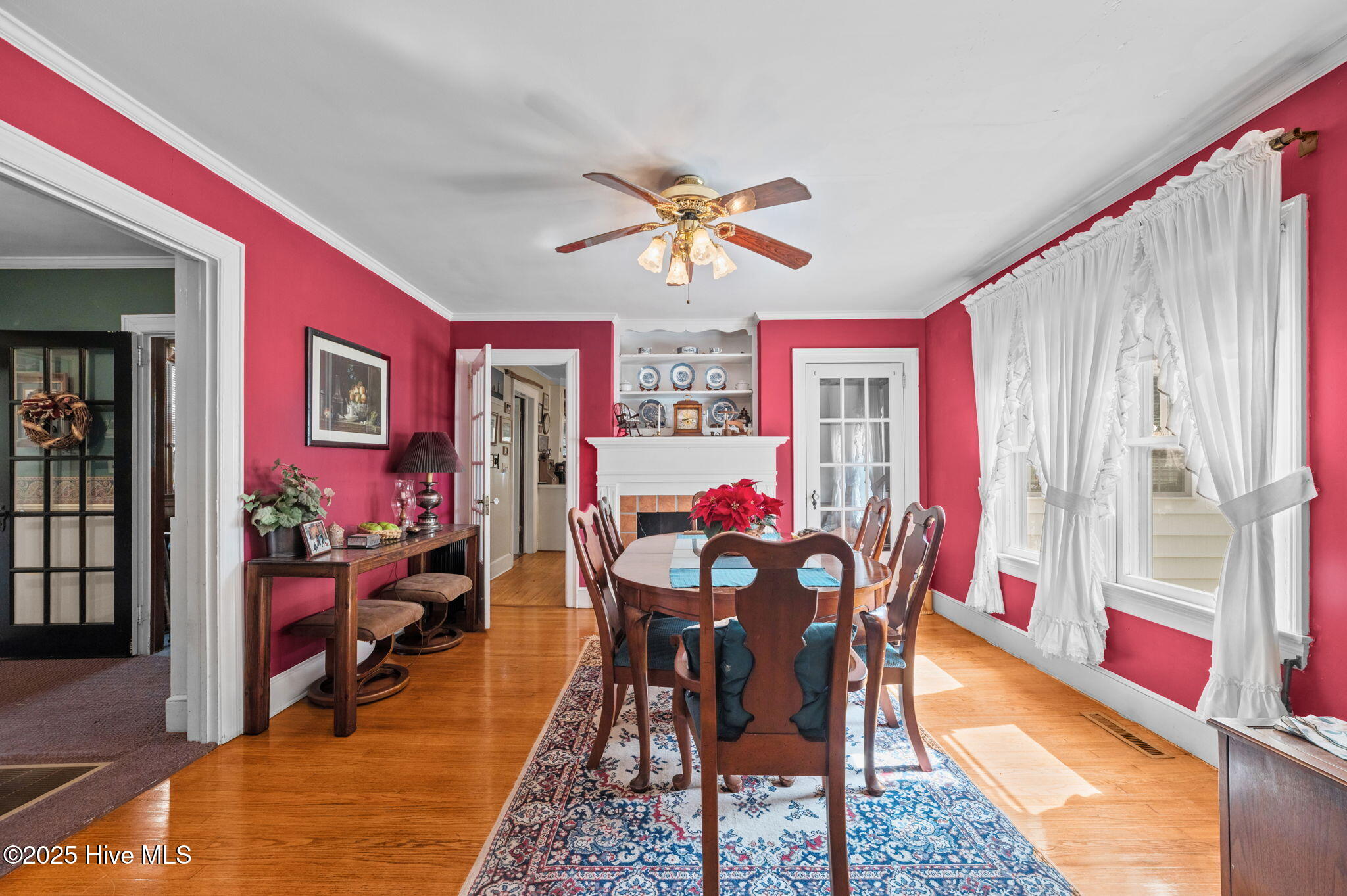 4961 Kelly Road Bath, NC 27808 - Photo 20 of 59 20-web-or-mls-LHV_2978