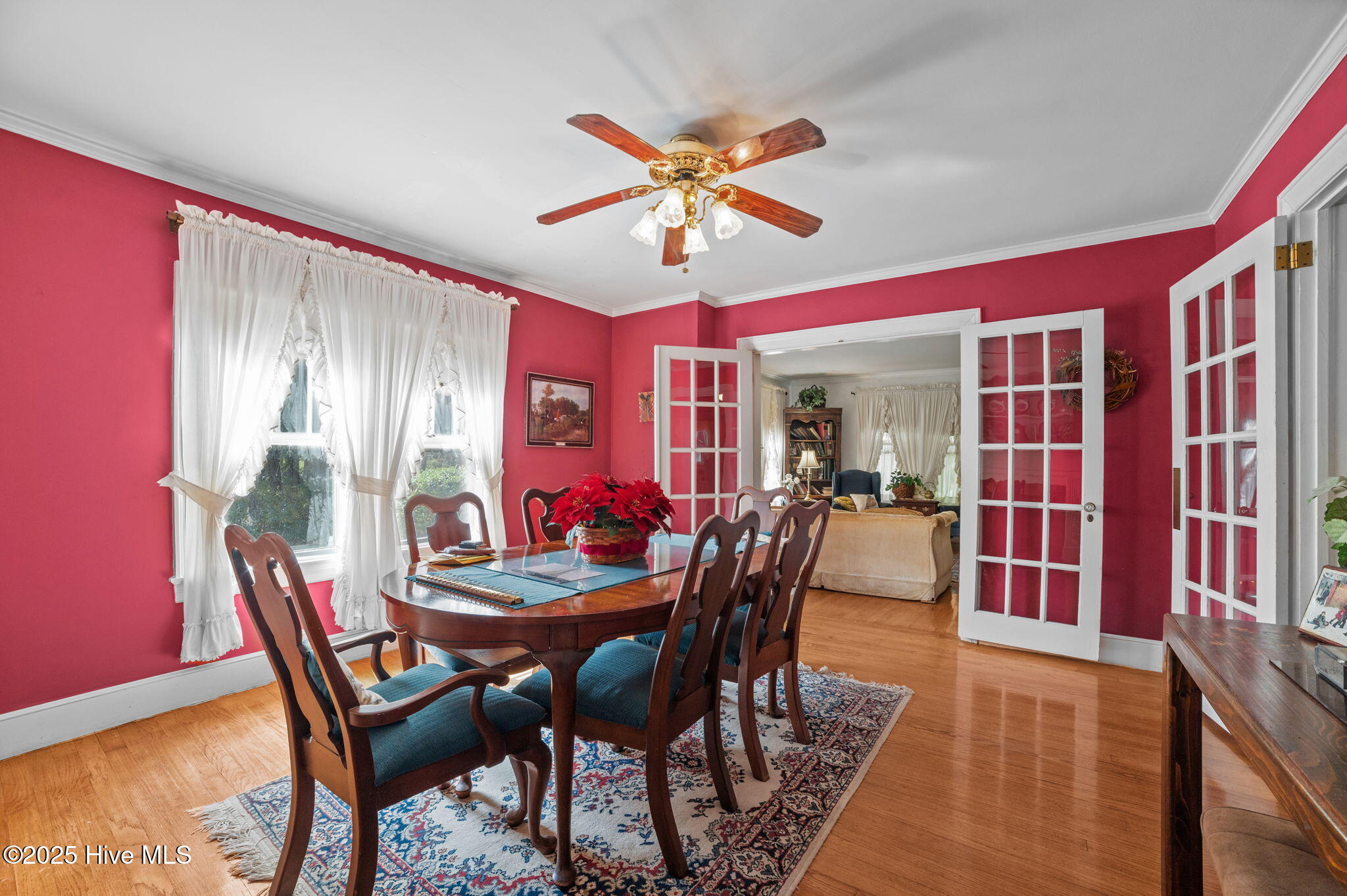 4961 Kelly Road Bath, NC 27808 - Photo 21 of 59 21-web-or-mls-LHV_2984