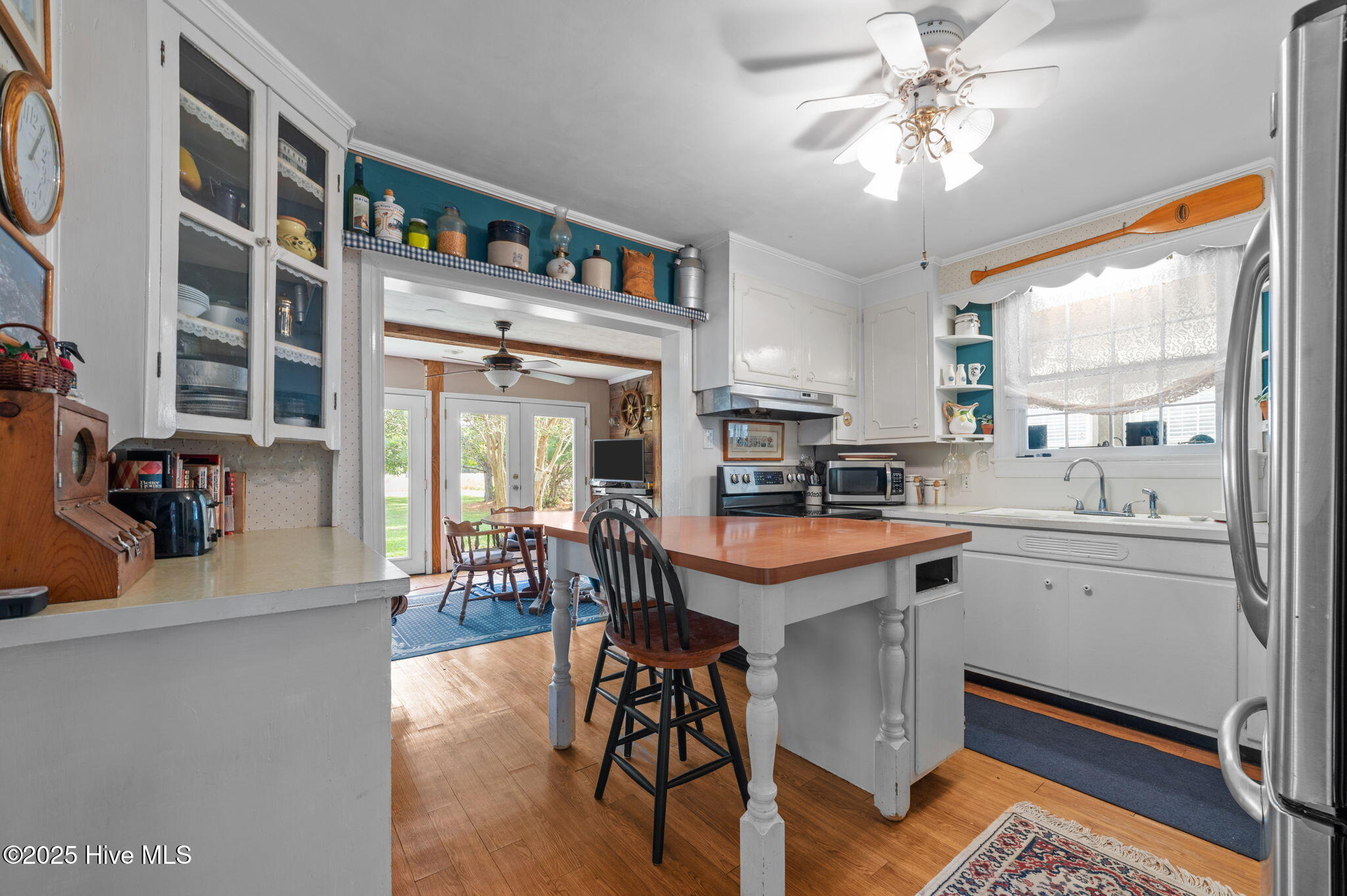 4961 Kelly Road Bath, NC 27808 - Photo 22 of 59 22-web-or-mls-LHV_2987