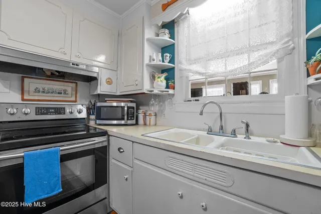 $499,000 | 4961 Kelly Road, Bath, NC 27808