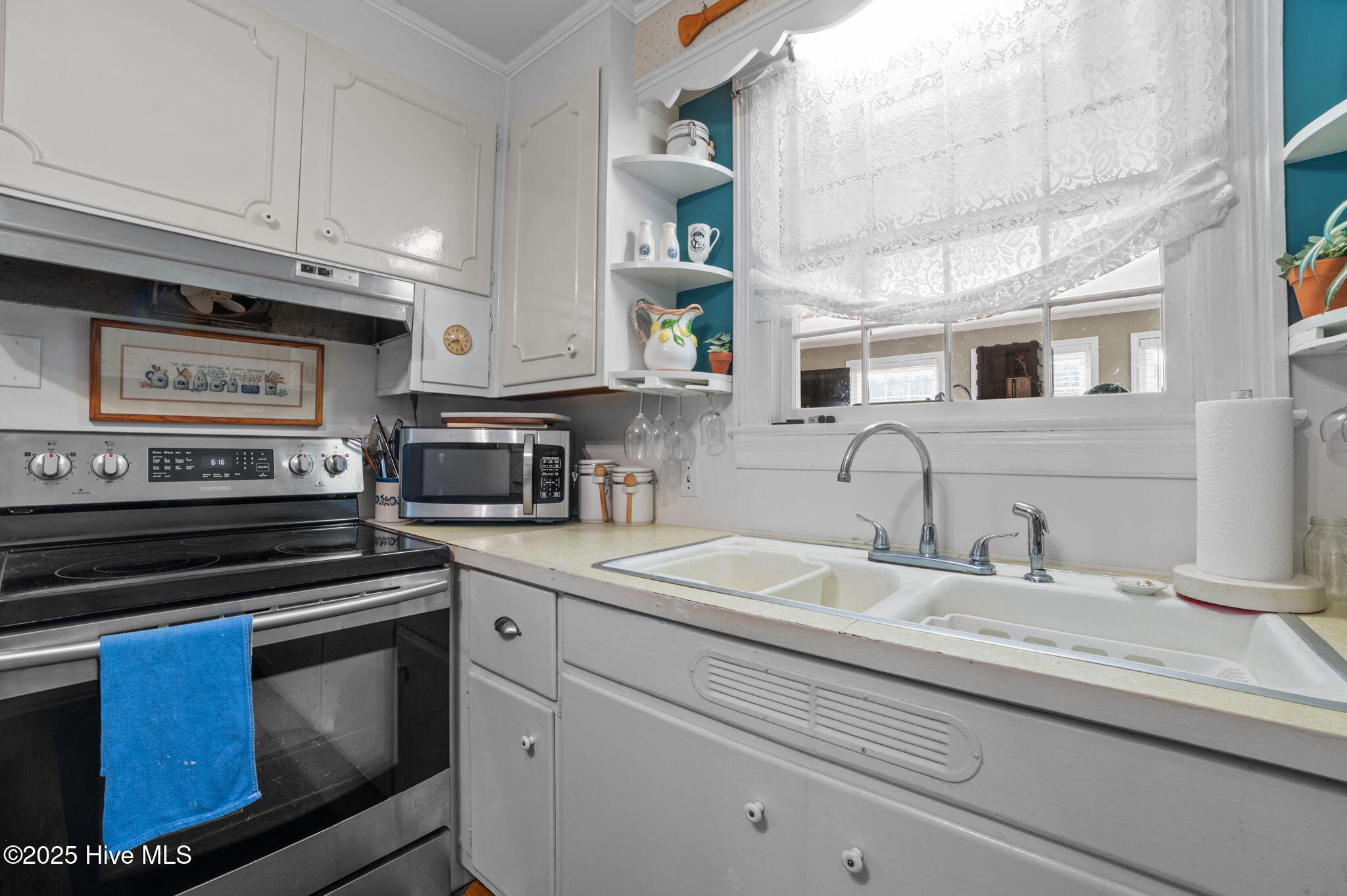 4961 Kelly Road Bath, NC 27808 - Photo 24 of 59 24-web-or-mls-LHV_2993