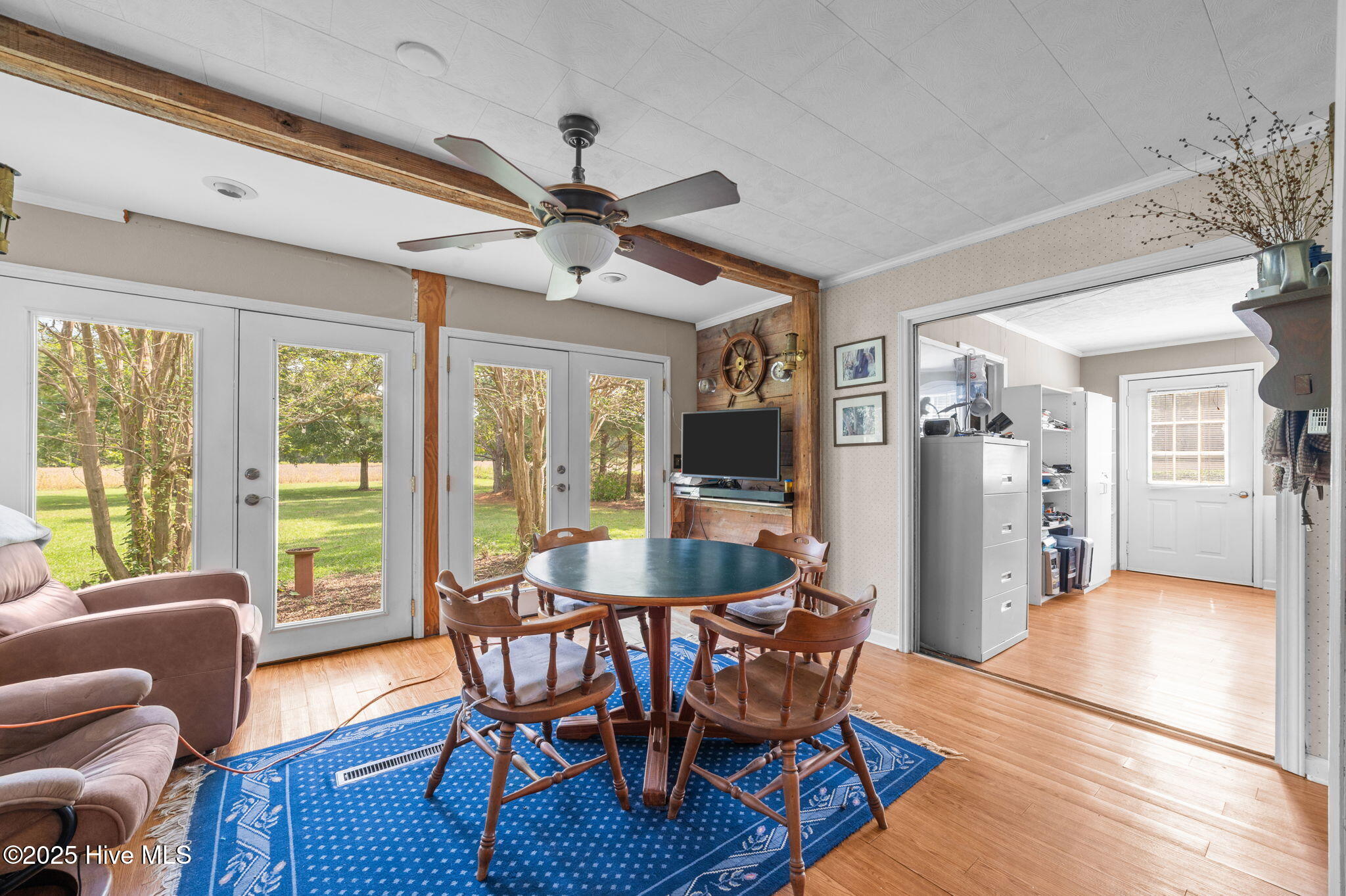 4961 Kelly Road Bath, NC 27808 - Photo 25 of 59 25-web-or-mls-LHV_2996