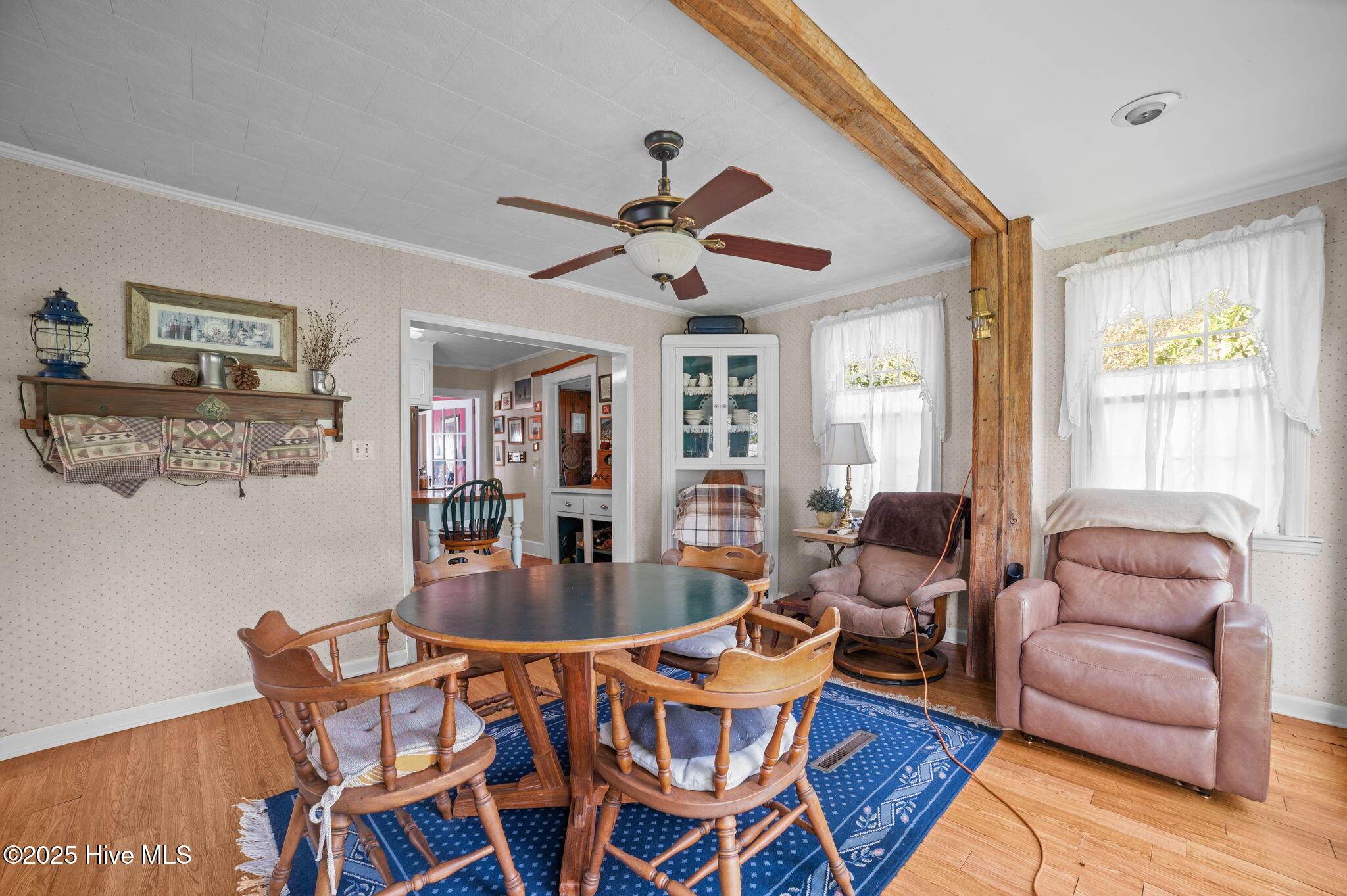 4961 Kelly Road Bath, NC 27808 - Photo 26 of 59 26-web-or-mls-LHV_3002