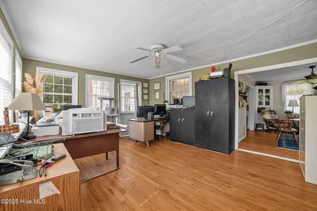 $499,000 | 4961 Kelly Road, Bath, NC 27808