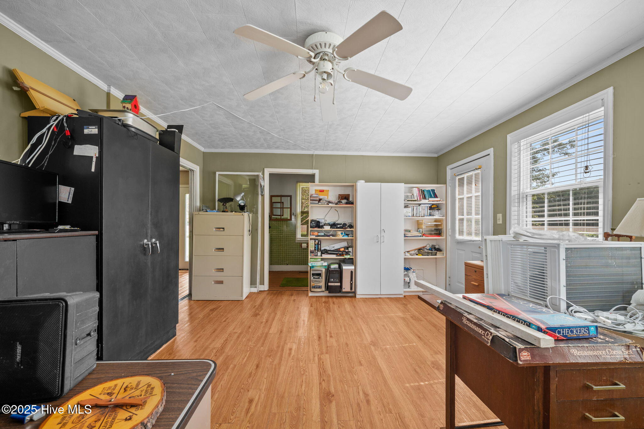 4961 Kelly Road Bath, NC 27808 - Photo 29 of 59 29-web-or-mls-LHV_3011