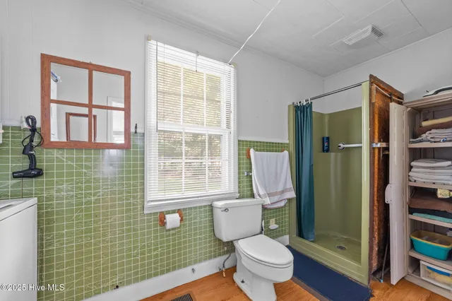 $499,000 | 4961 Kelly Road, Bath, NC 27808