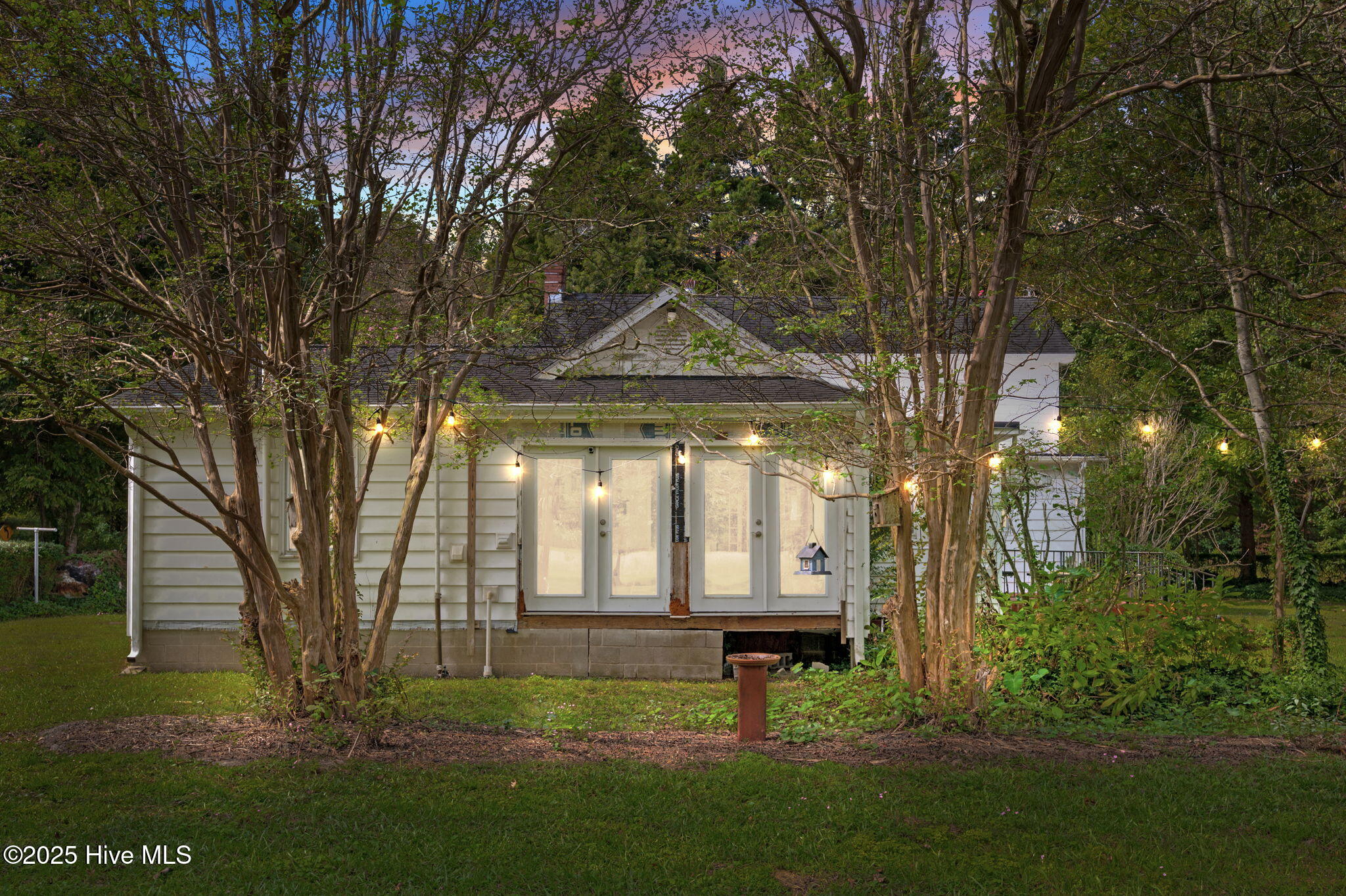 4961 Kelly Road Bath, NC 27808 - Photo 3 of 59 Main View