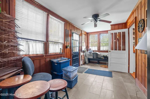 $499,000 | 4961 Kelly Road, Bath, NC 27808
