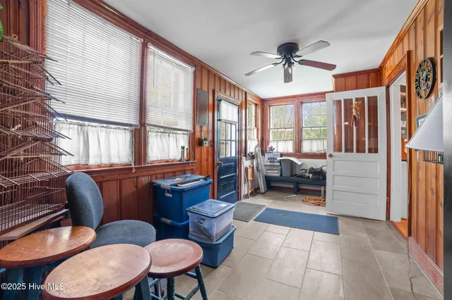 $499,000 | 4961 Kelly Road, Bath, NC 27808