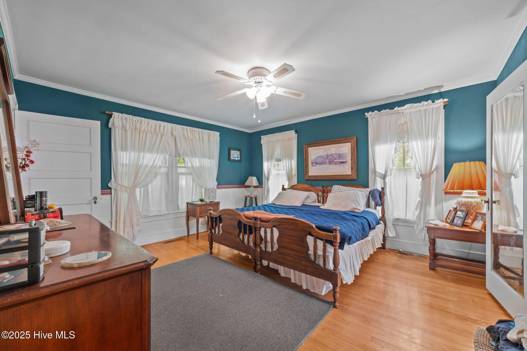 4961 Kelly Road Bath, NC 27808 - Photo 35 of 59 35-web-or-mls-LHV_3032