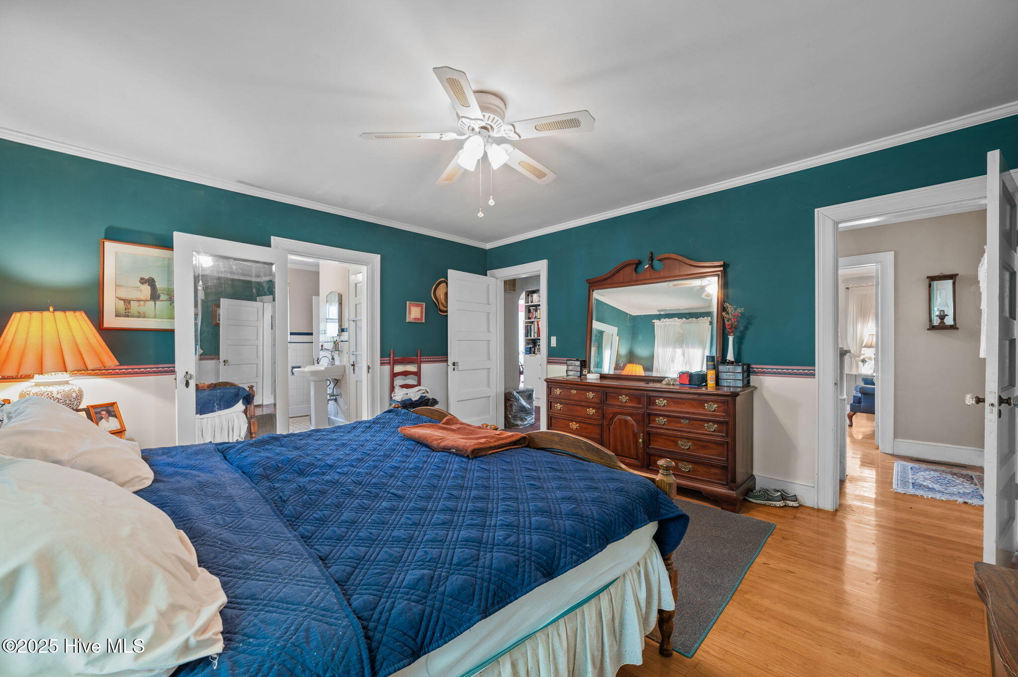 4961 Kelly Road Bath, NC 27808 - Photo 36 of 59 36-web-or-mls-LHV_3035