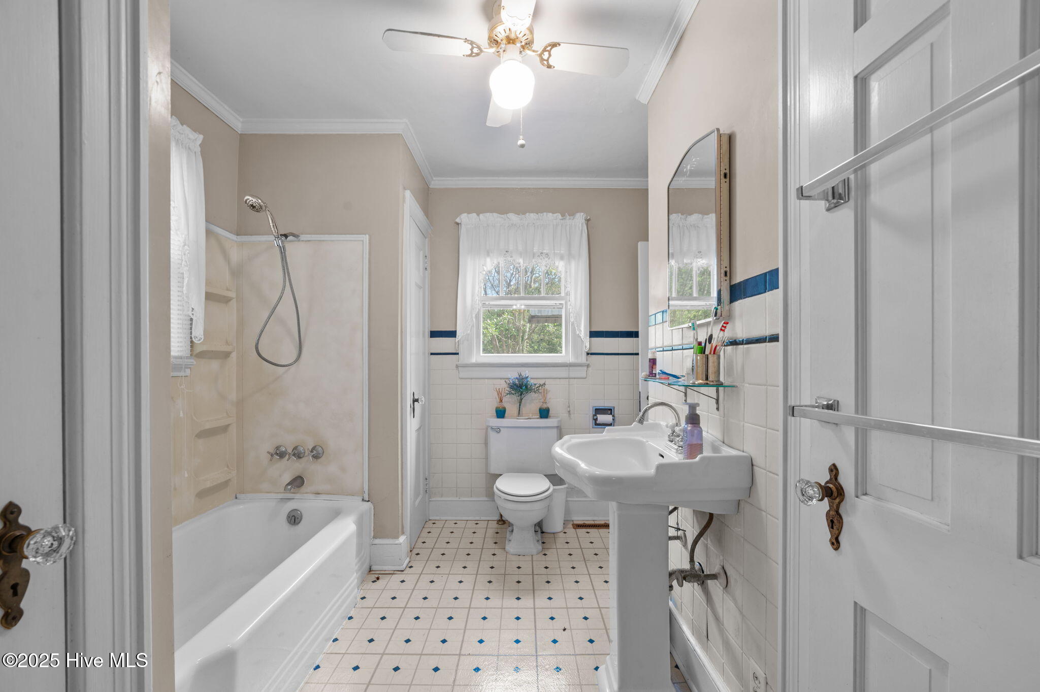 4961 Kelly Road Bath, NC 27808 - Photo 38 of 59 38-web-or-mls-LHV_3041