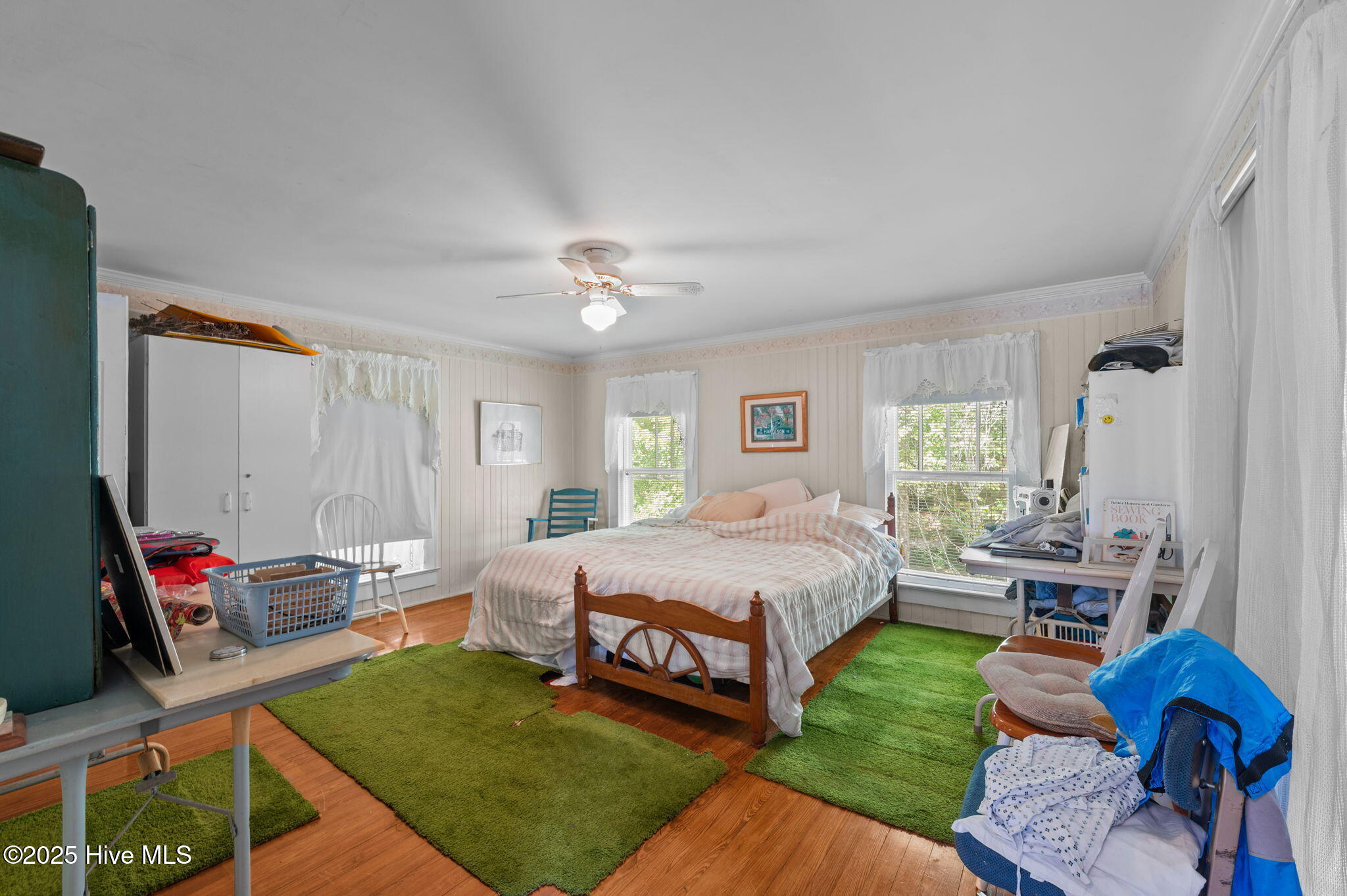 4961 Kelly Road Bath, NC 27808 - Photo 40 of 59 40-web-or-mls-LHV_3047