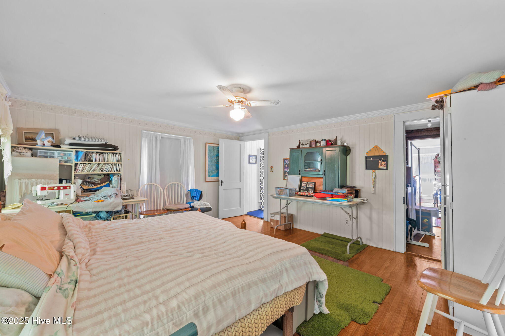 4961 Kelly Road Bath, NC 27808 - Photo 41 of 59 41-web-or-mls-LHV_3050