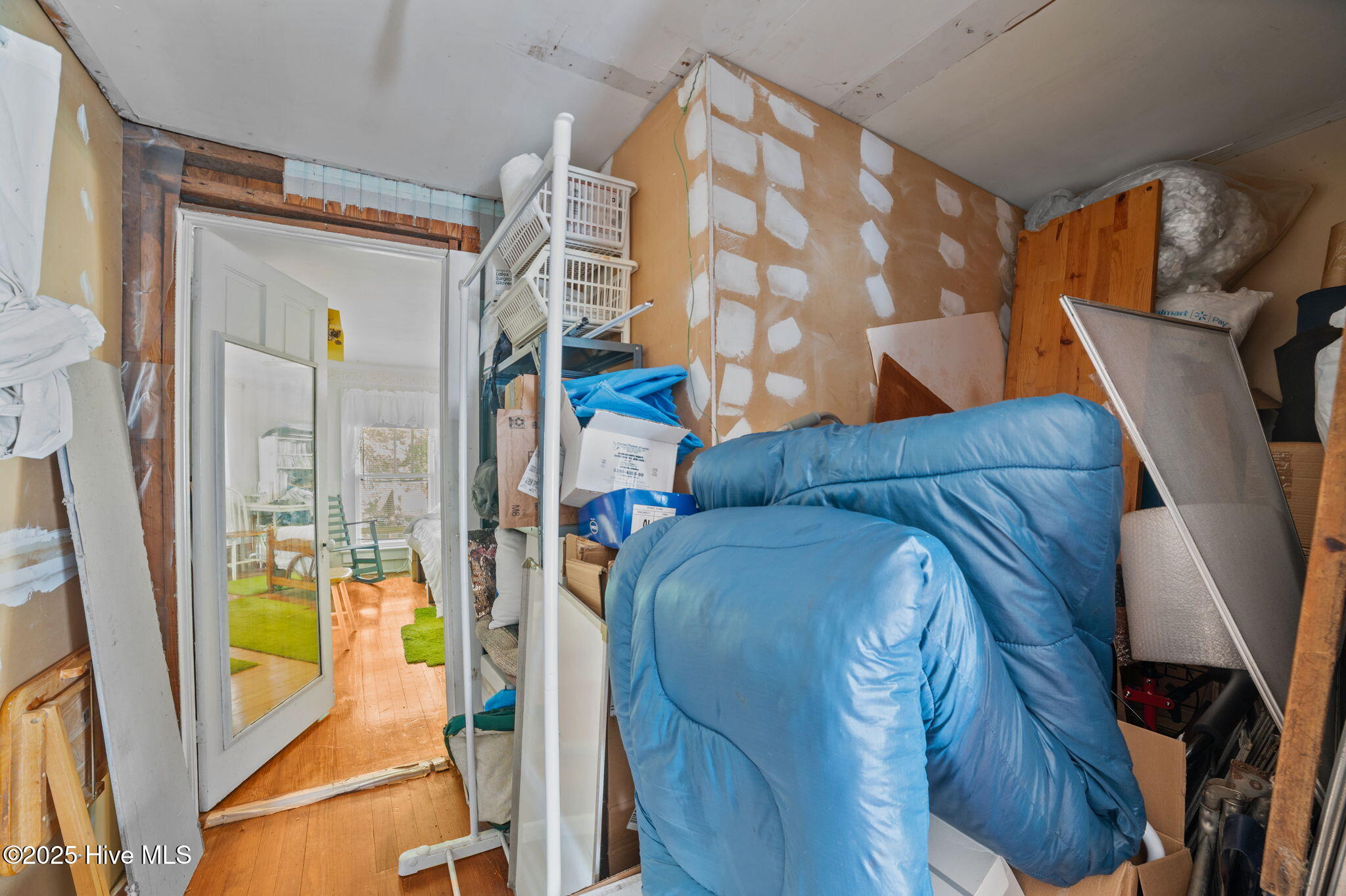 4961 Kelly Road Bath, NC 27808 - Photo 44 of 59 44-web-or-mls-LHV_3059