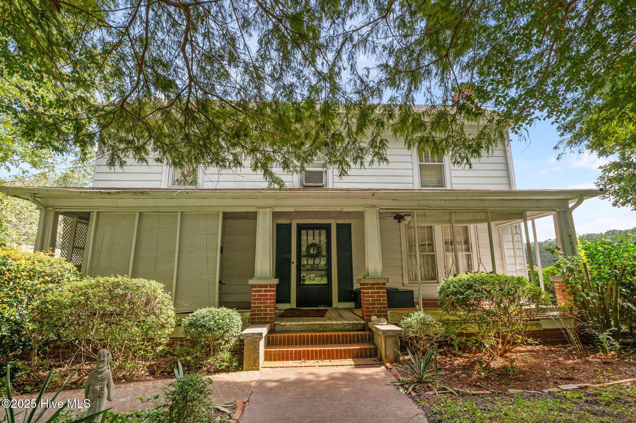 4961 Kelly Road Bath, NC 27808 - Photo 46 of 59 46-web-or-mls-LHV_3061