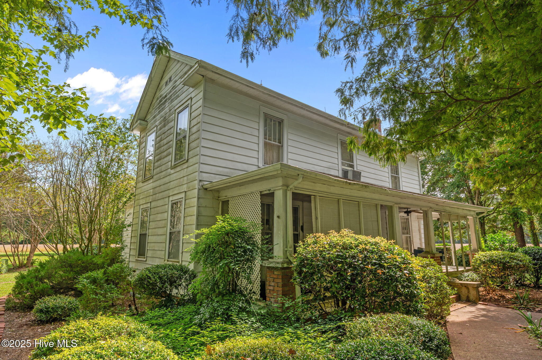 4961 Kelly Road Bath, NC 27808 - Photo 49 of 59 49-web-or-mls-LHV_3064