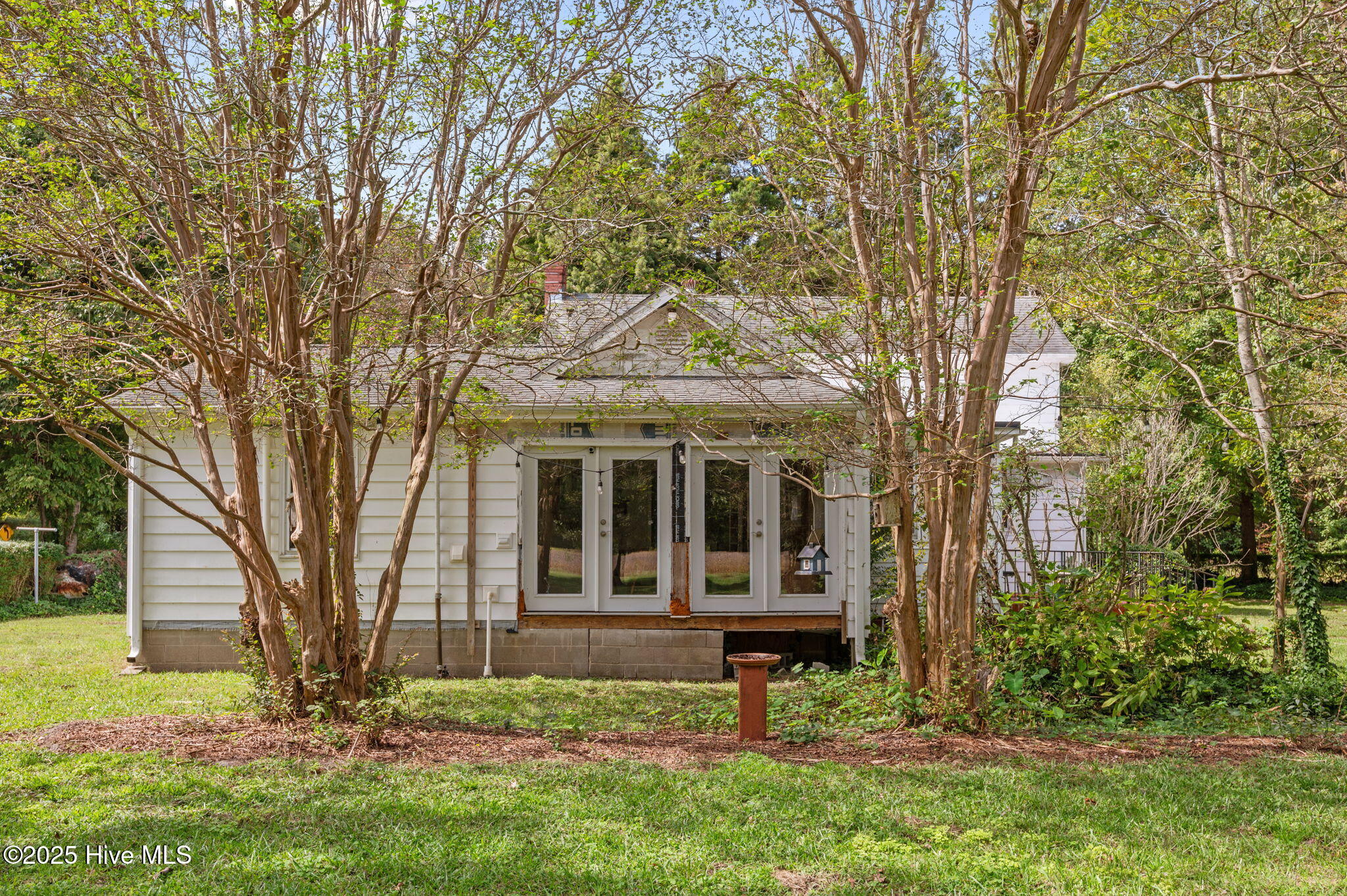 4961 Kelly Road Bath, NC 27808 - Photo 53 of 59 53-web-or-mls-LHV_3068