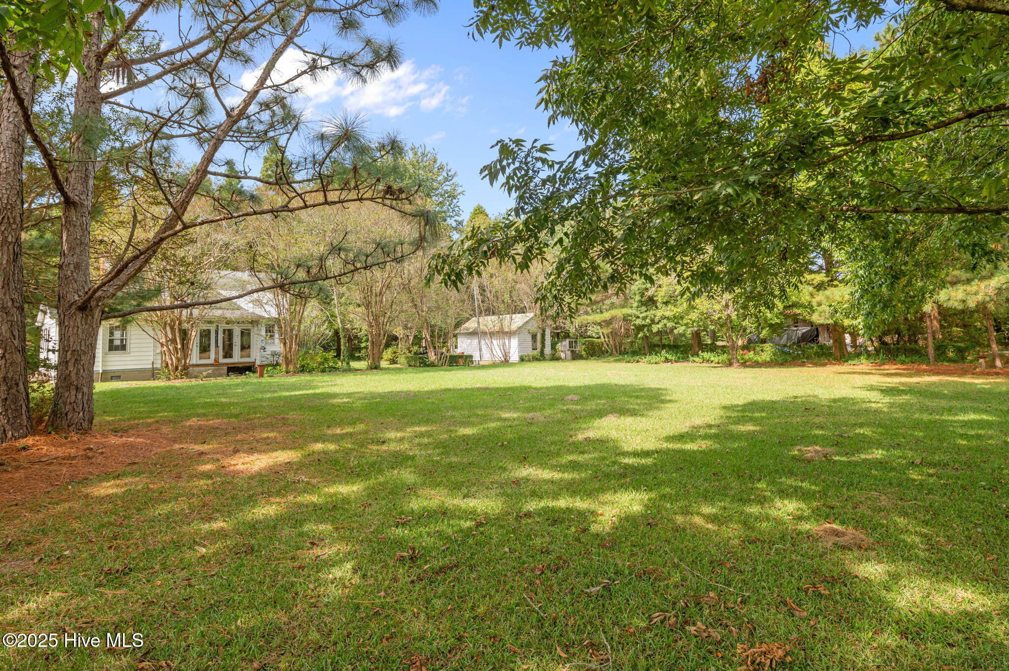 4961 Kelly Road Bath, NC 27808 - Photo 54 of 59 54-web-or-mls-LHV_3069