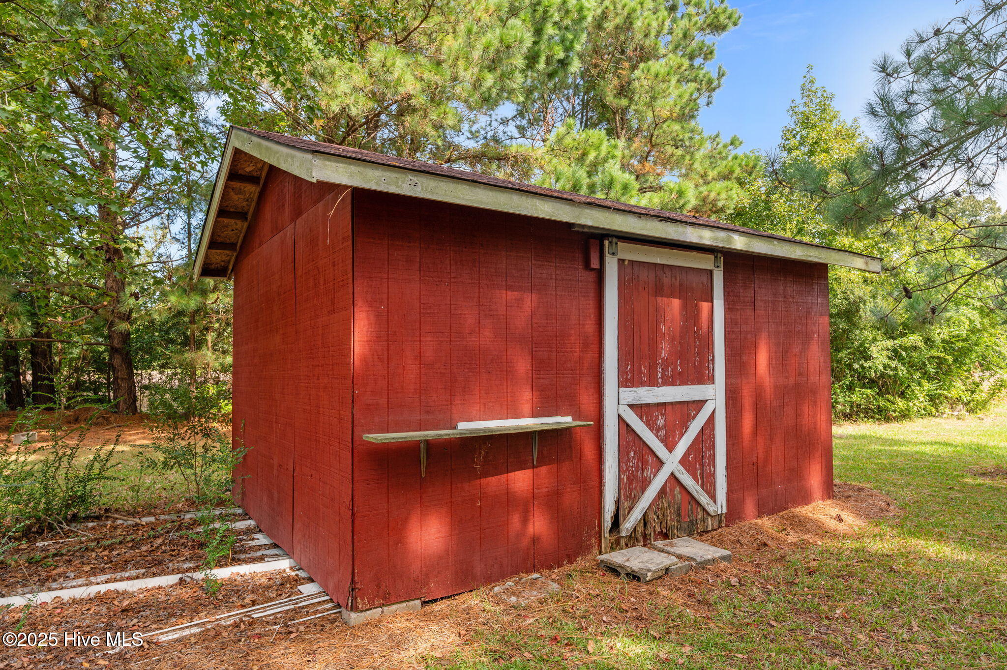 4961 Kelly Road Bath, NC 27808 - Photo 55 of 59 55-web-or-mls-LHV_3070