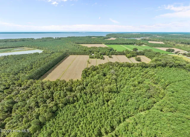 $499,000 | 4961 Kelly Road, Bath, NC 27808