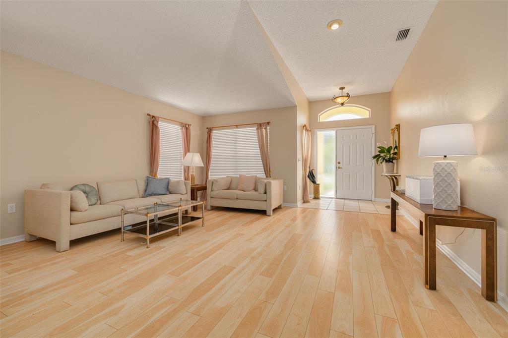 7843 Craighurst Loop New Port Richey, FL 34655 - Photo 5 of 30