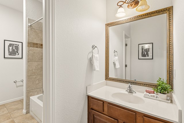 1432 Tom Sawyer Road Austin, TX 78737 - Photo 31 of 40