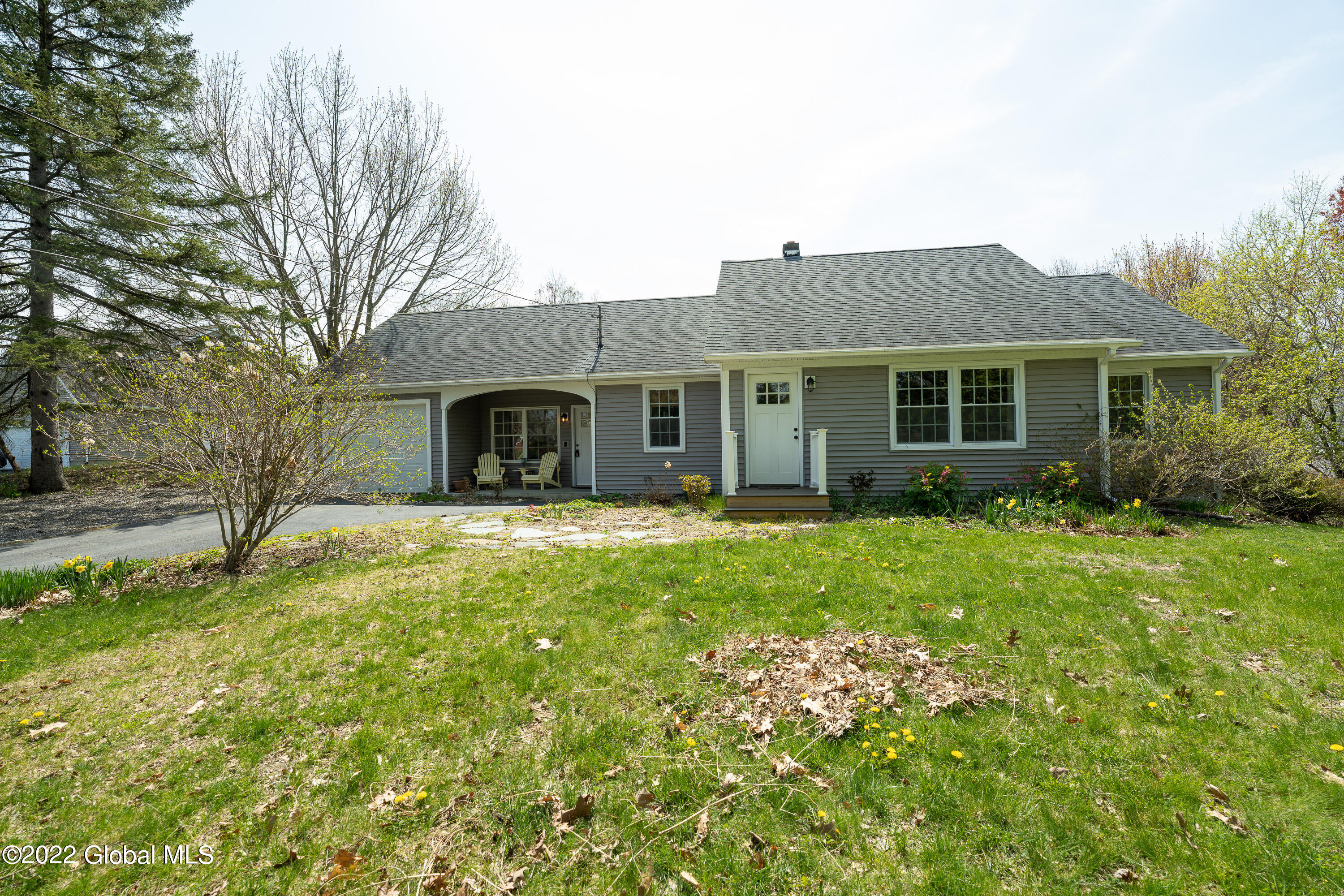 75 Weatherwax Road Poestenkill, NY 12140 - Photo 1 of 70 0 Front 6