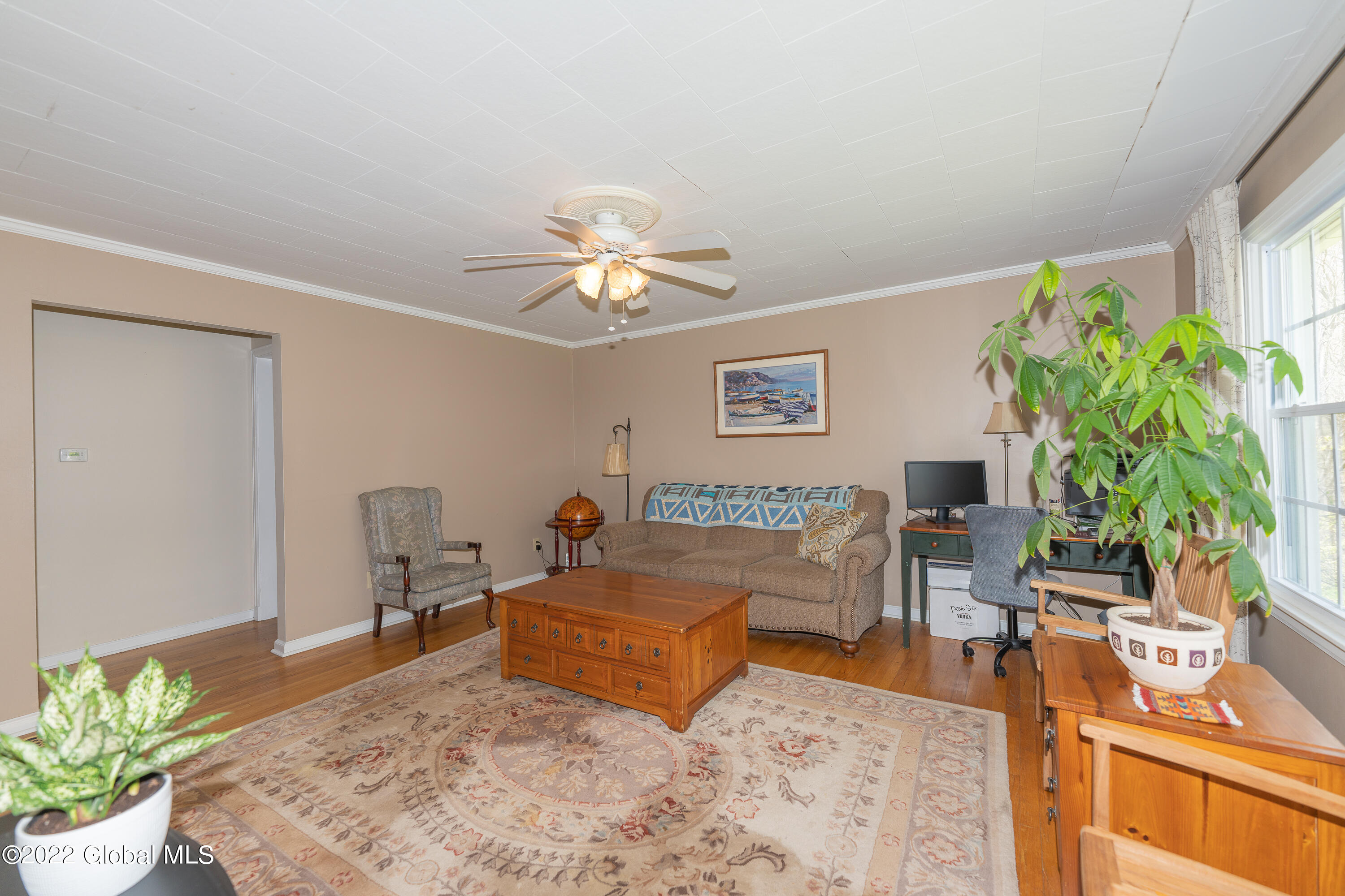 75 Weatherwax Road Poestenkill, NY 12140 - Photo 14 of 70 2 Living 1