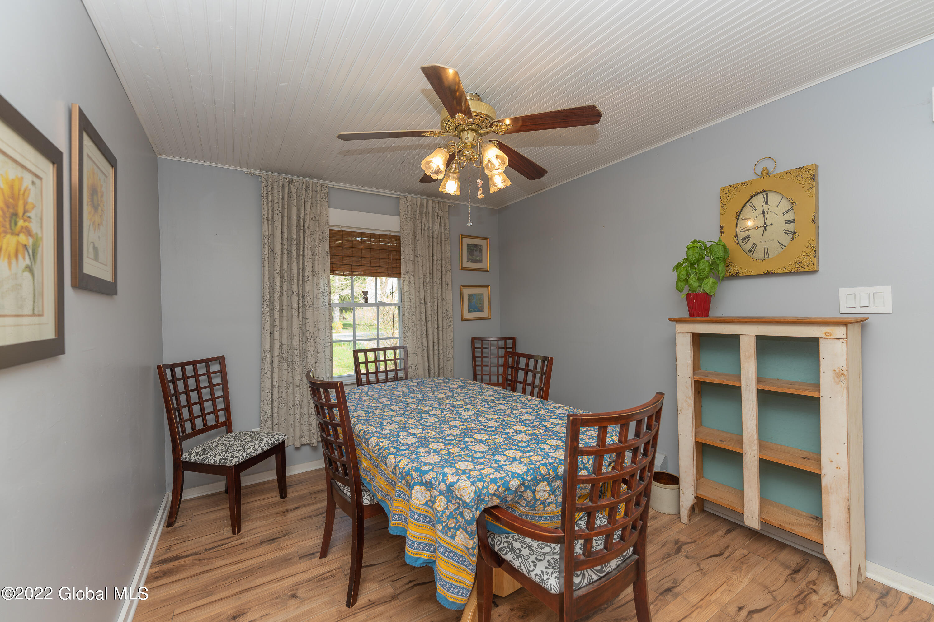 75 Weatherwax Road Poestenkill, NY 12140 - Photo 18 of 70 3 Kitchen 1