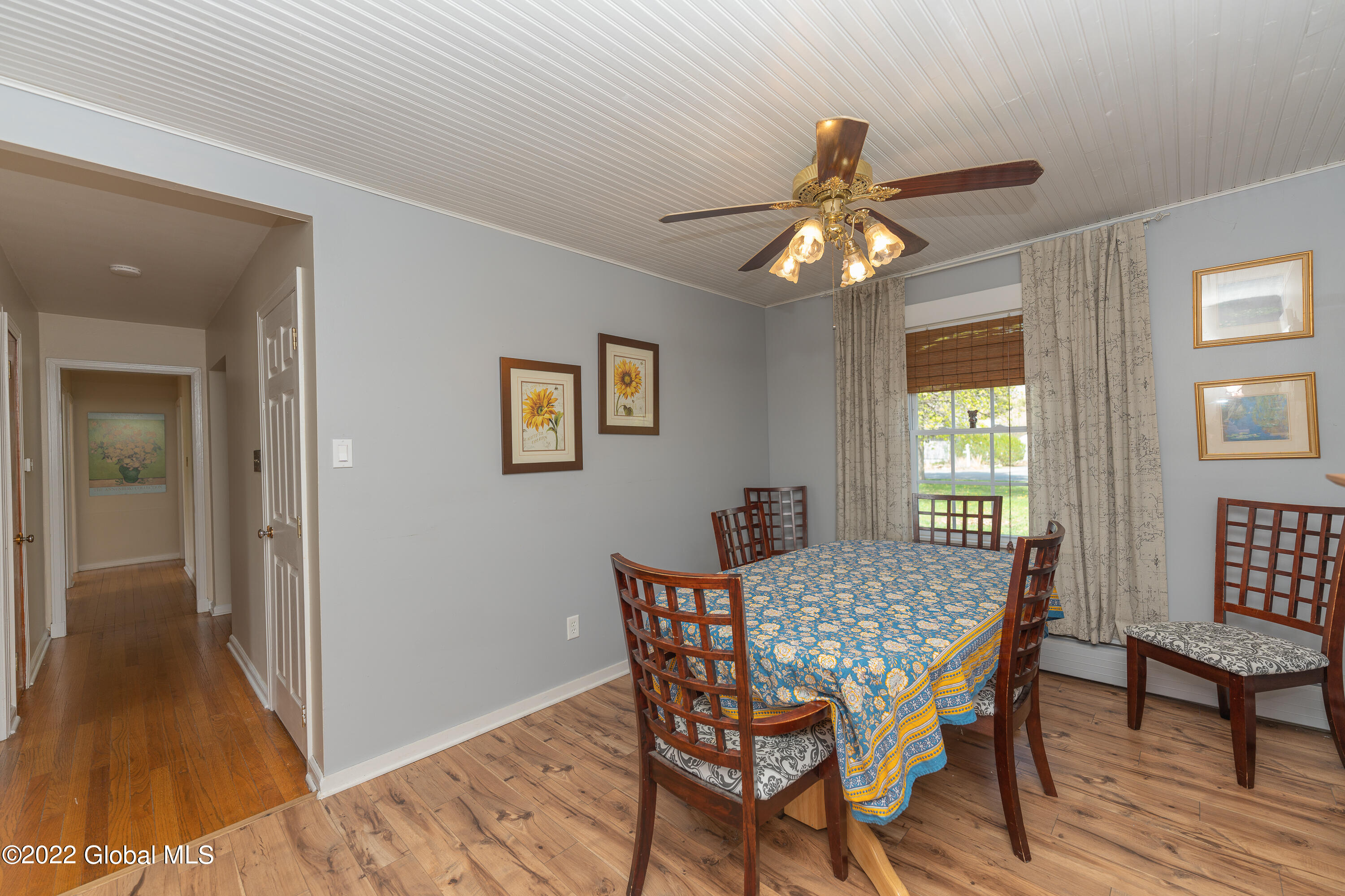 75 Weatherwax Road Poestenkill, NY 12140 - Photo 19 of 70 3 Kitchen 2