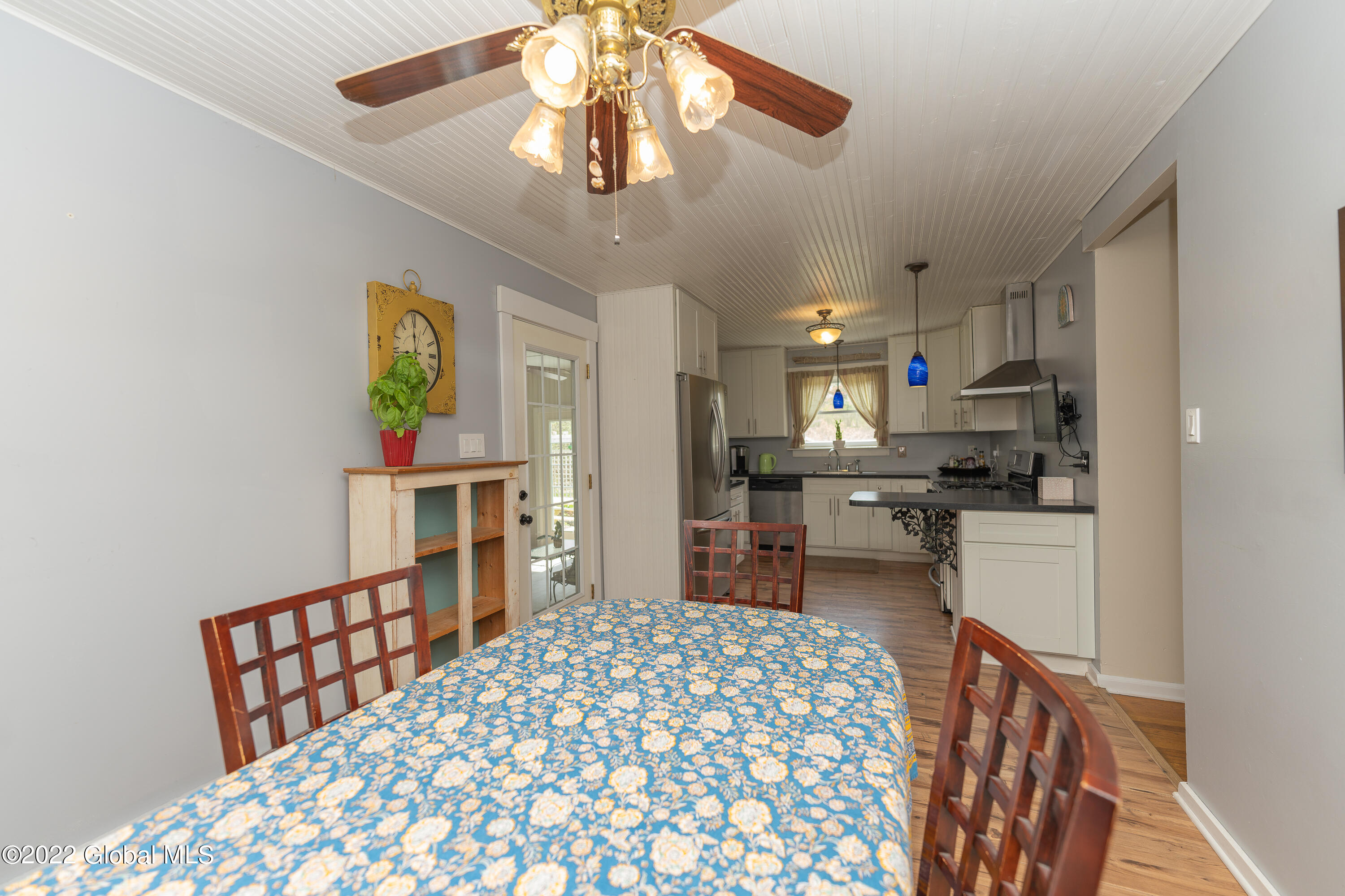 75 Weatherwax Road Poestenkill, NY 12140 - Photo 20 of 70 3 Kitchen 3