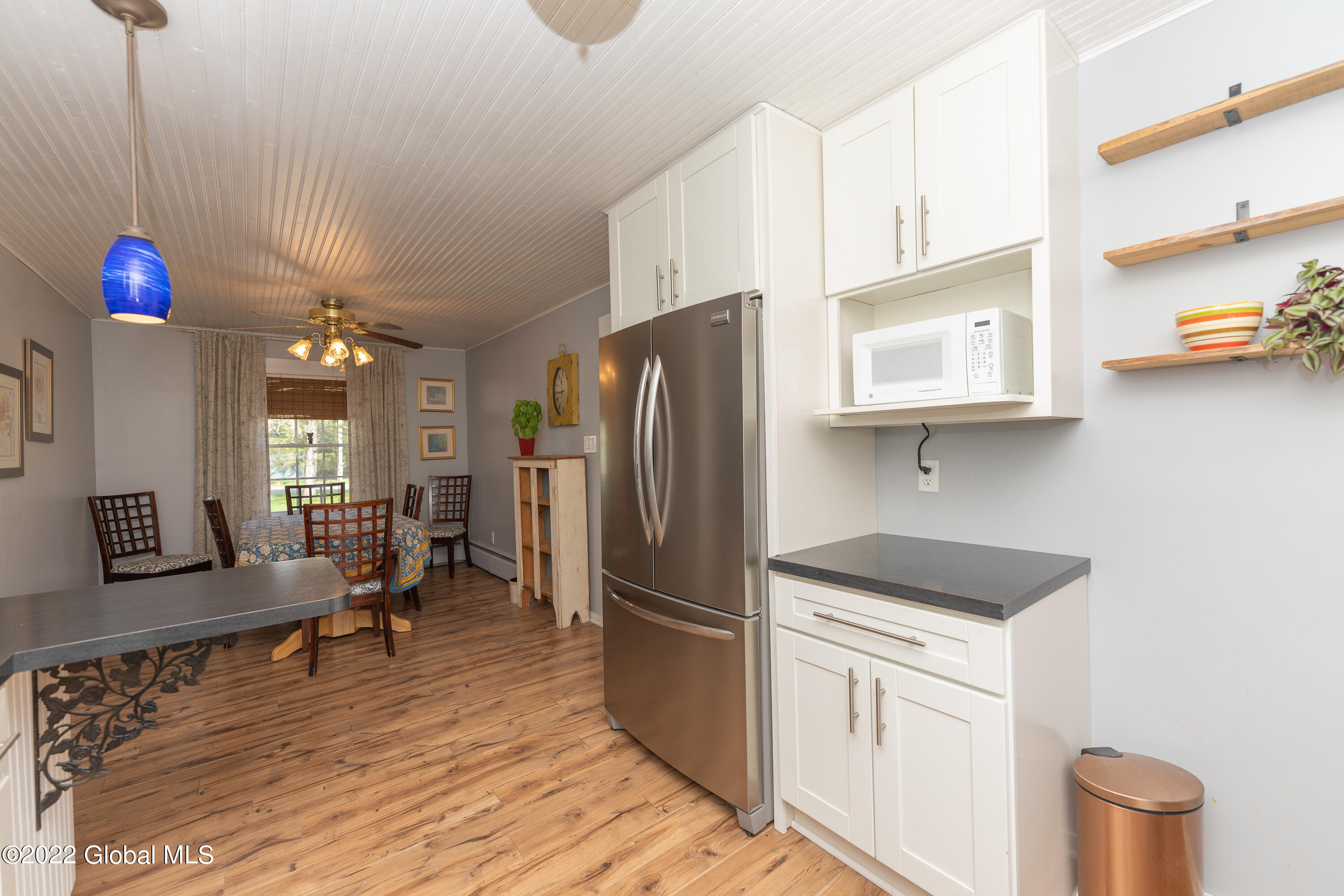 75 Weatherwax Road Poestenkill, NY 12140 - Photo 23 of 70 3 Kitchen 6