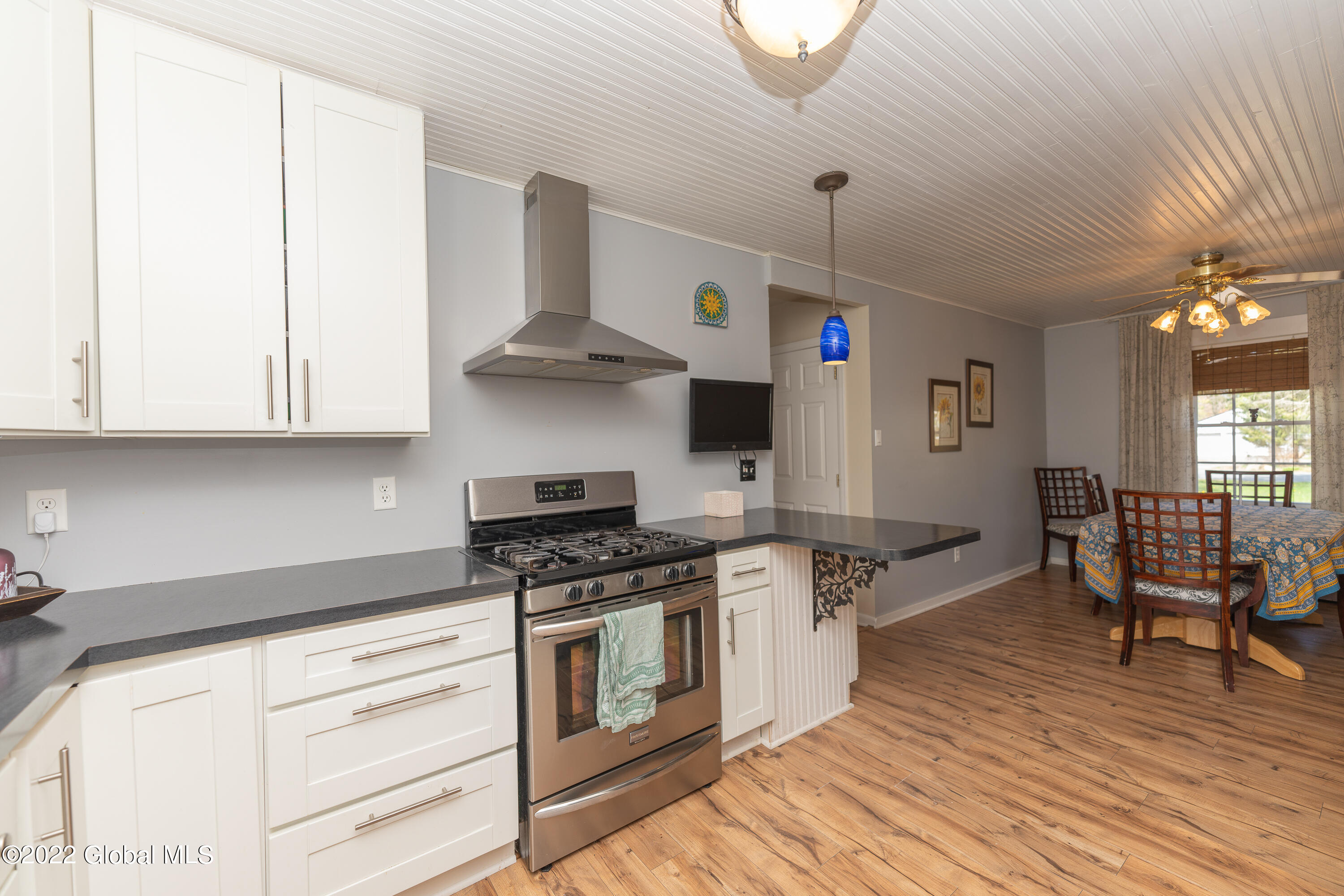 75 Weatherwax Road Poestenkill, NY 12140 - Photo 24 of 70 3 Kitchen 7