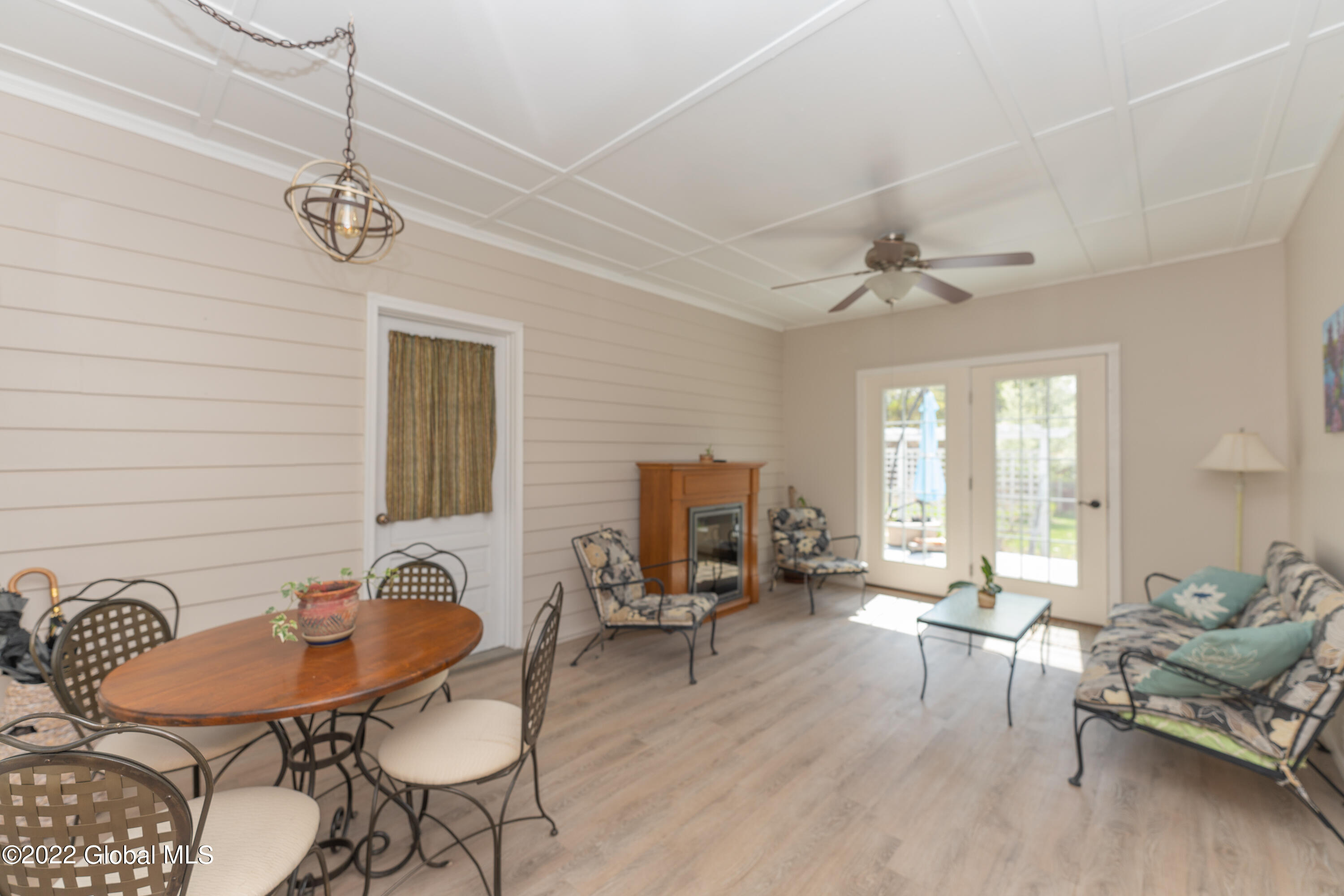 75 Weatherwax Road Poestenkill, NY 12140 - Photo 25 of 70 4 Bonus 1
