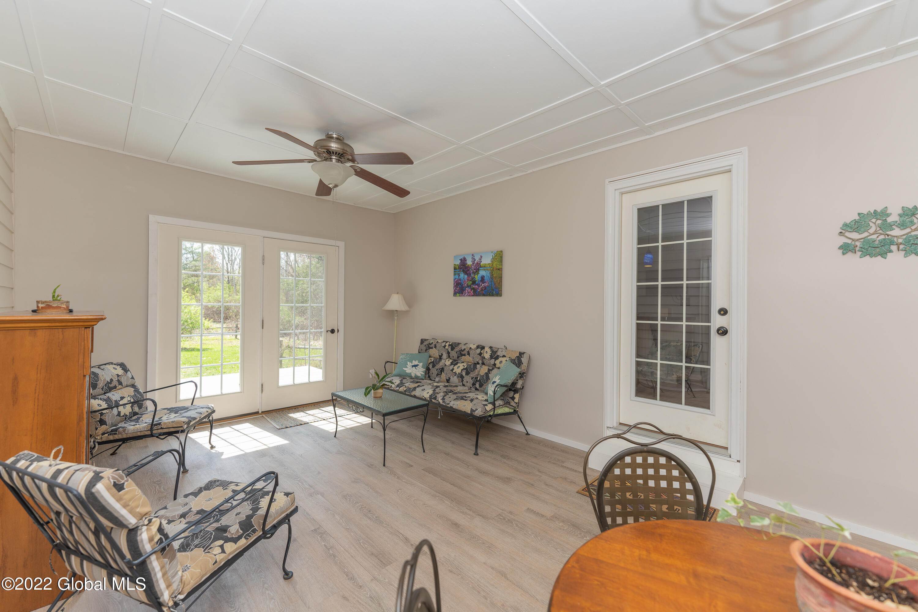 75 Weatherwax Road Poestenkill, NY 12140 - Photo 26 of 70 4 Bonus 2