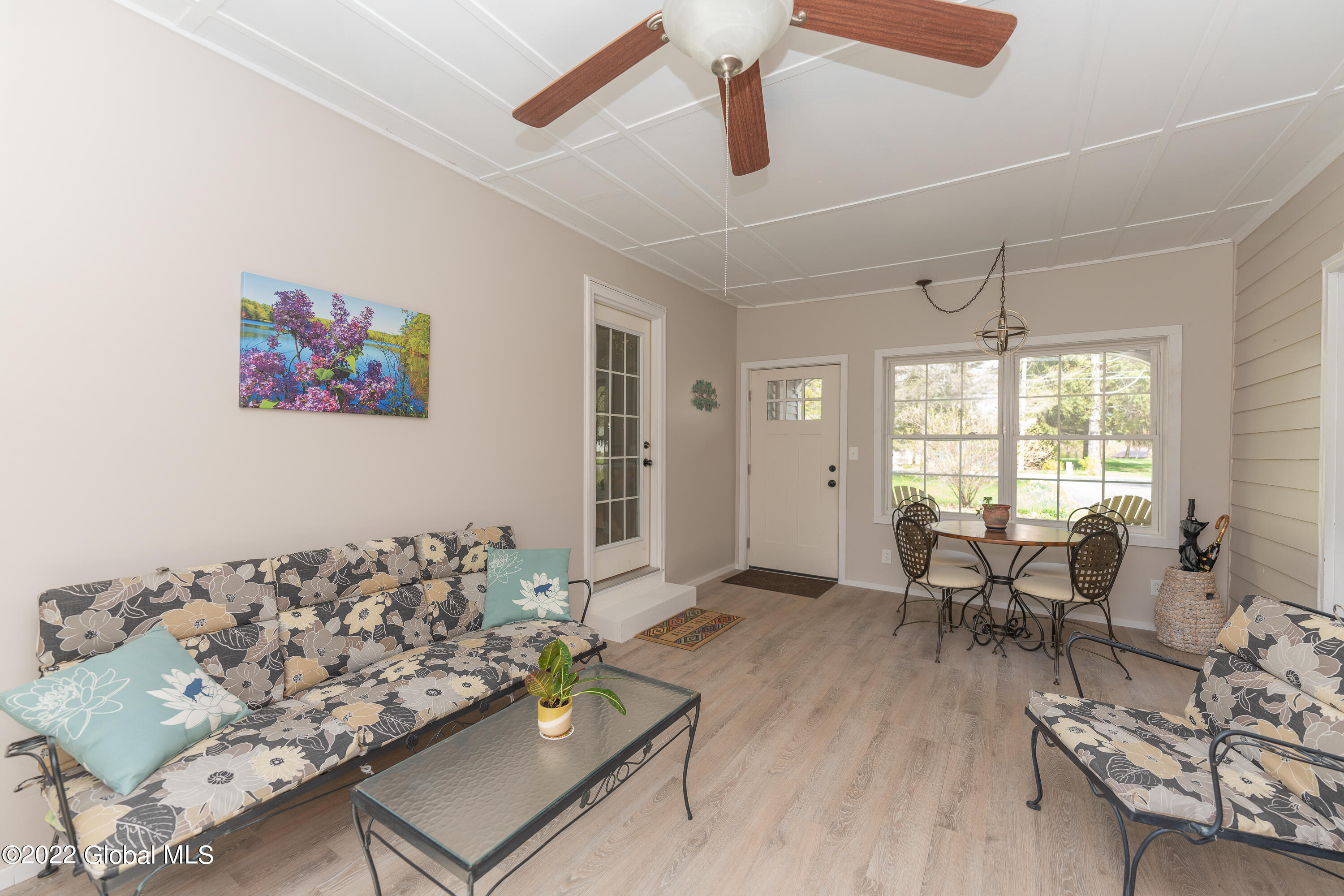 75 Weatherwax Road Poestenkill, NY 12140 - Photo 27 of 70 4 Bonus 3
