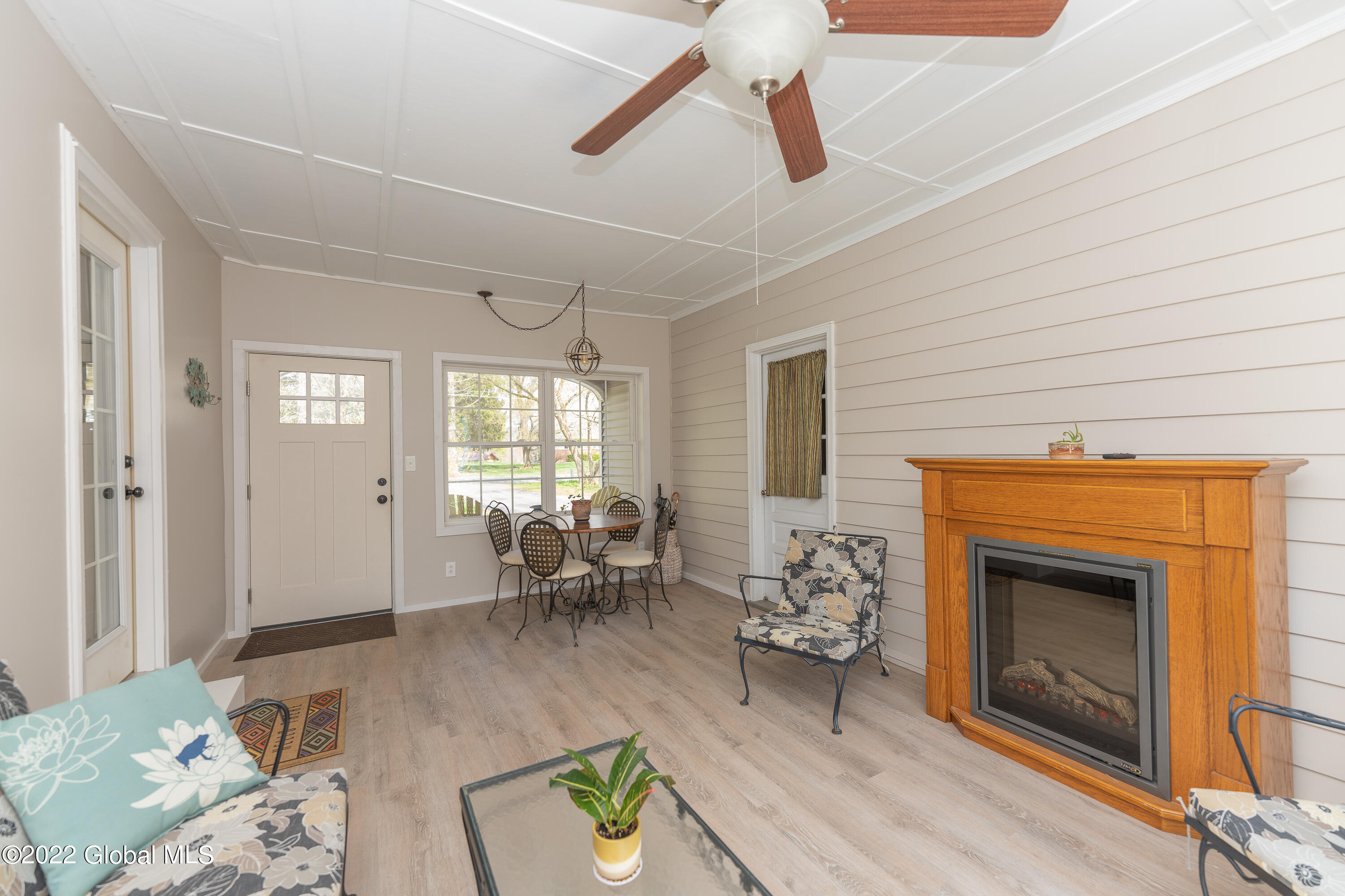 75 Weatherwax Road Poestenkill, NY 12140 - Photo 28 of 70 4 Bonus 4