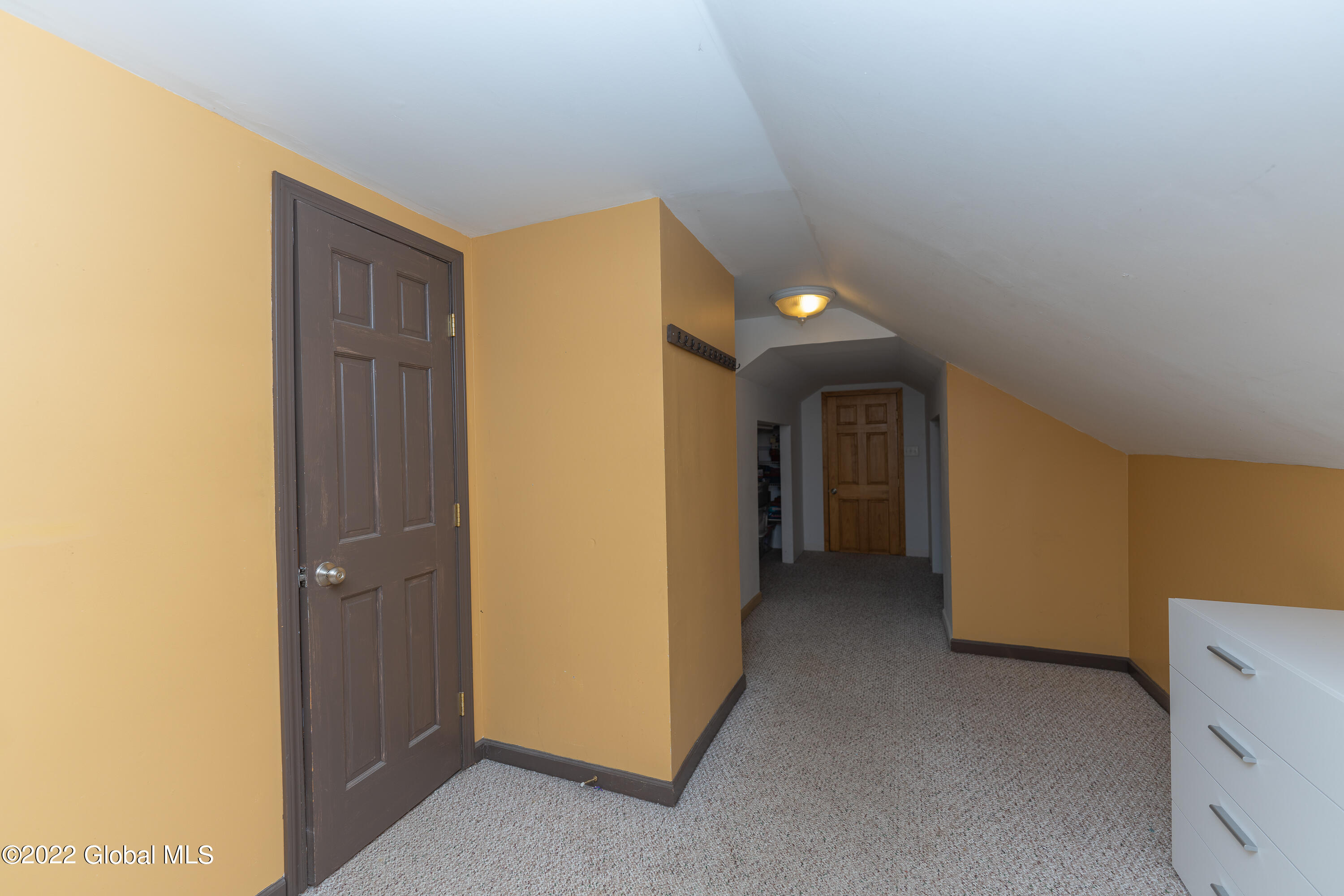 75 Weatherwax Road Poestenkill, NY 12140 - Photo 29 of 70 5 Loft 1