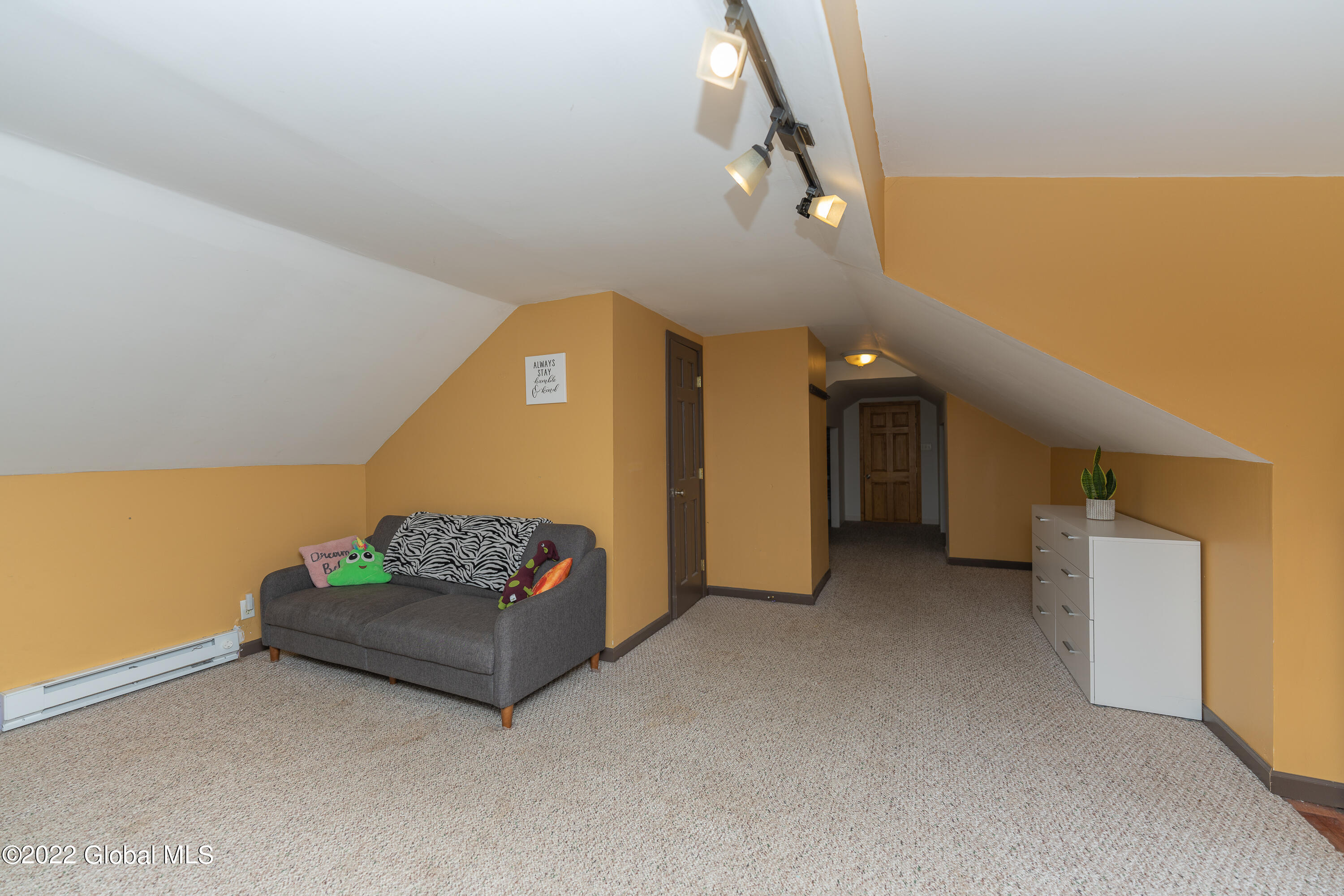 75 Weatherwax Road Poestenkill, NY 12140 - Photo 32 of 70 5 Loft 4