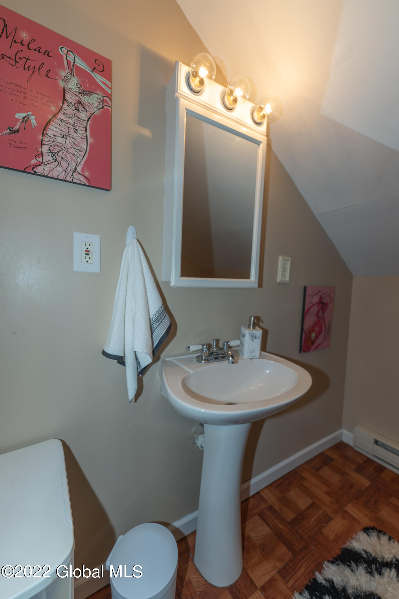75 Weatherwax Road Poestenkill, NY 12140 - Photo 34 of 70 5 Loft 6