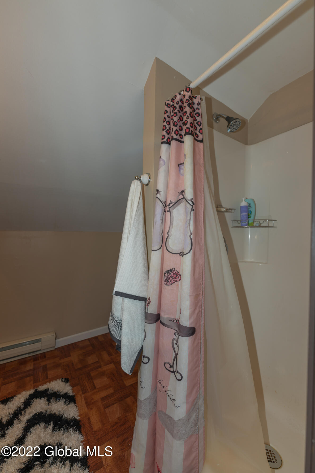 75 Weatherwax Road Poestenkill, NY 12140 - Photo 35 of 70 5 Loft 7
