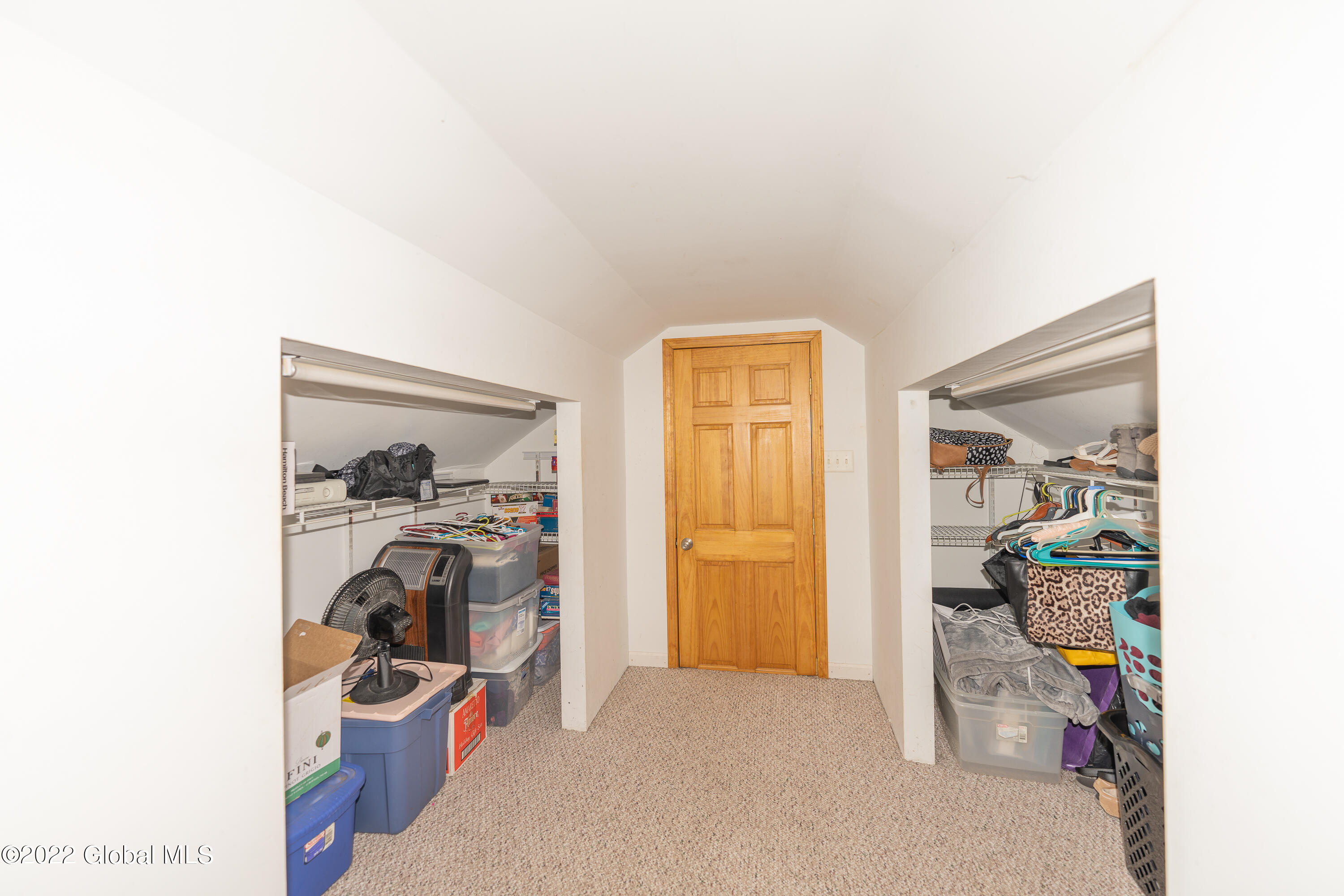 75 Weatherwax Road Poestenkill, NY 12140 - Photo 36 of 70 5 Loft 8