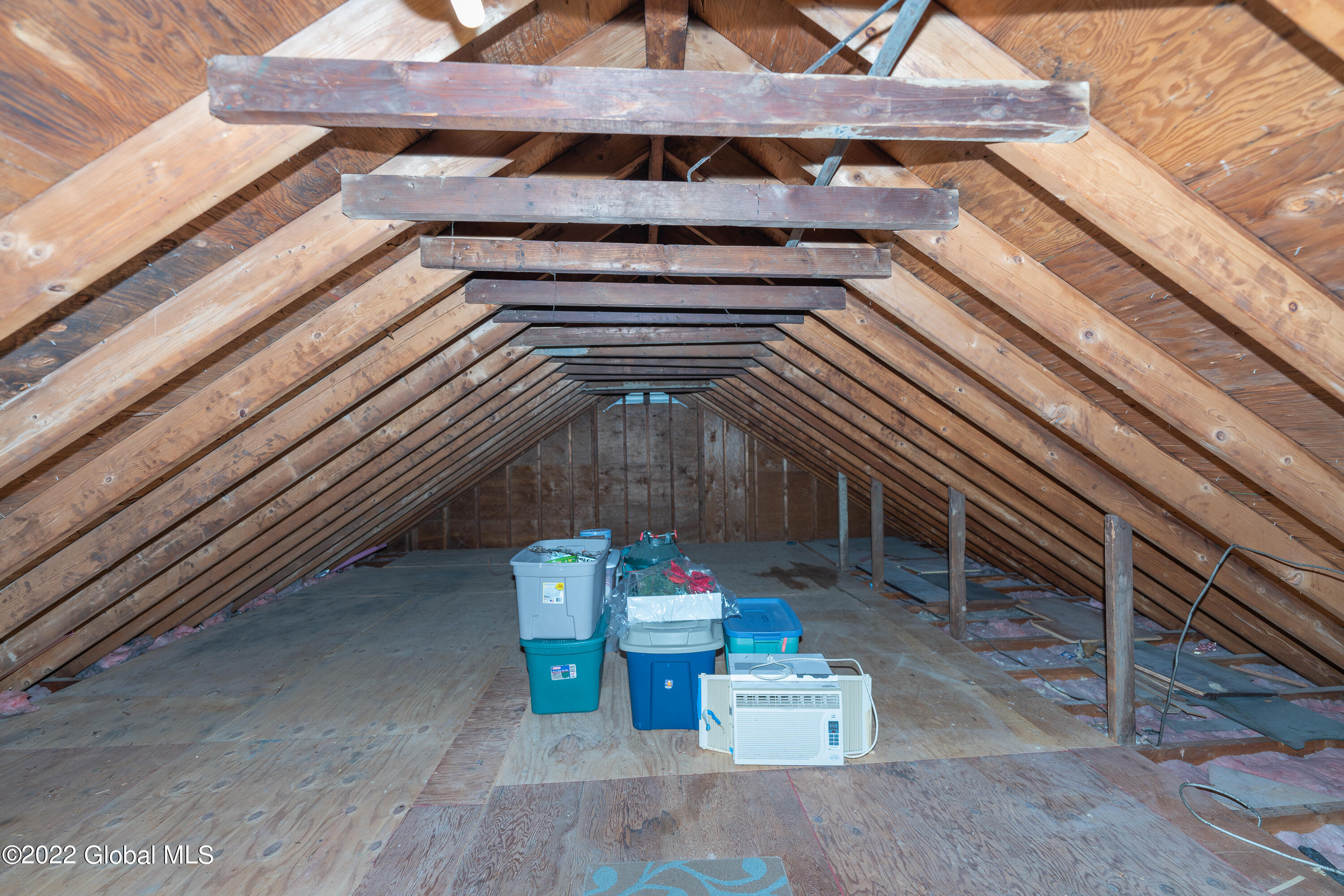 75 Weatherwax Road Poestenkill, NY 12140 - Photo 37 of 70 5 Loft 9
