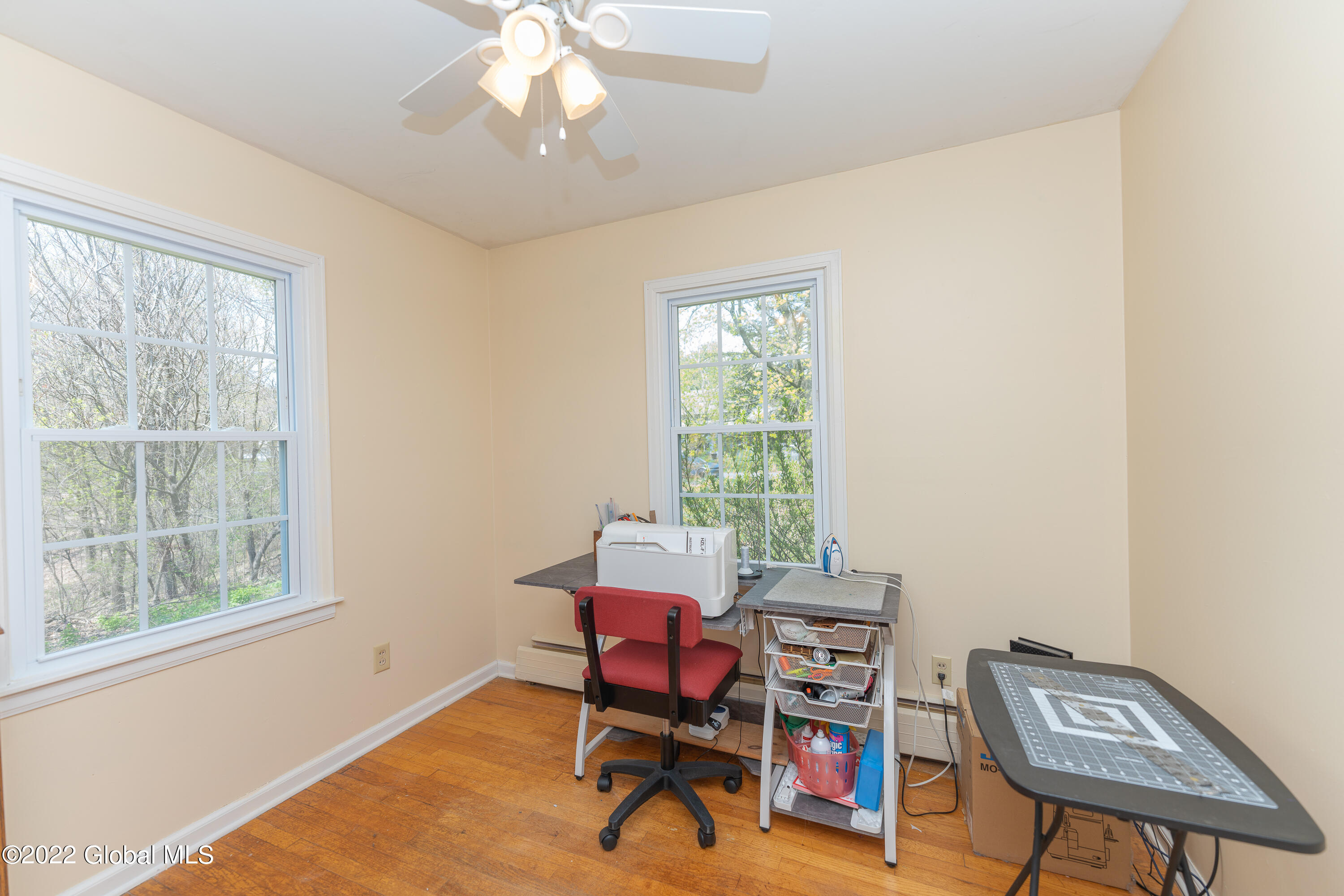 75 Weatherwax Road Poestenkill, NY 12140 - Photo 38 of 70 6 Bed 1