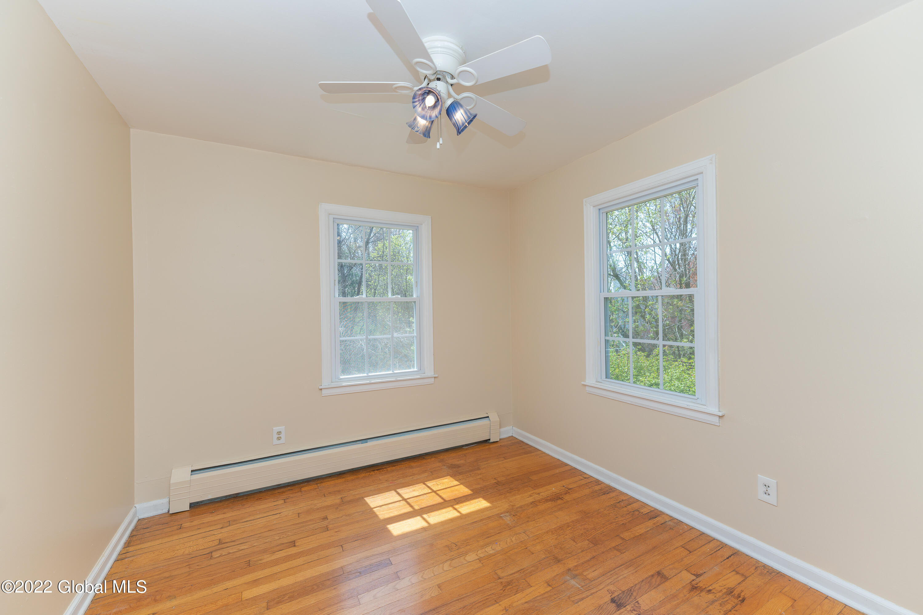 75 Weatherwax Road Poestenkill, NY 12140 - Photo 39 of 70 6 Bed 2