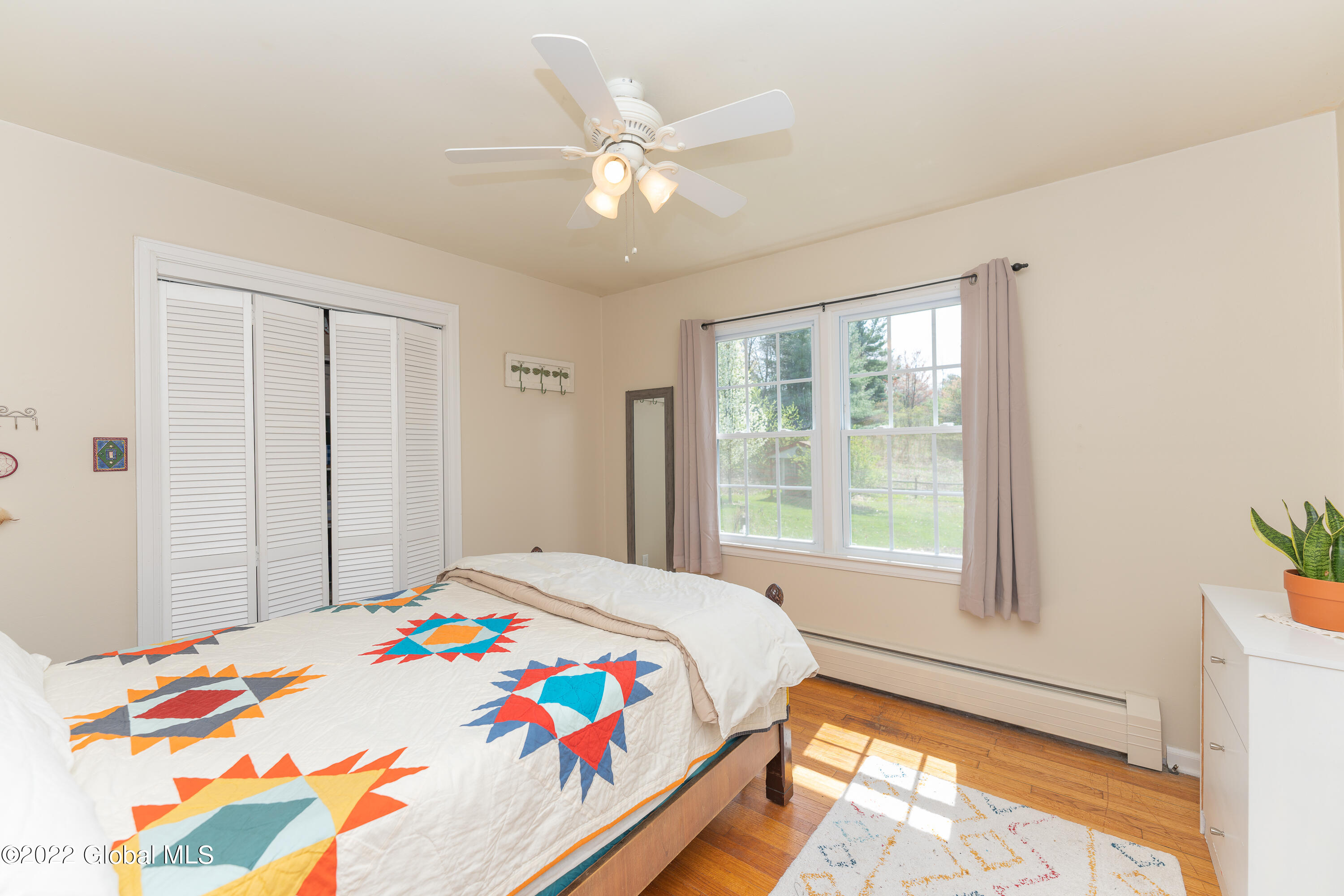 75 Weatherwax Road Poestenkill, NY 12140 - Photo 40 of 70 6 Bed 3