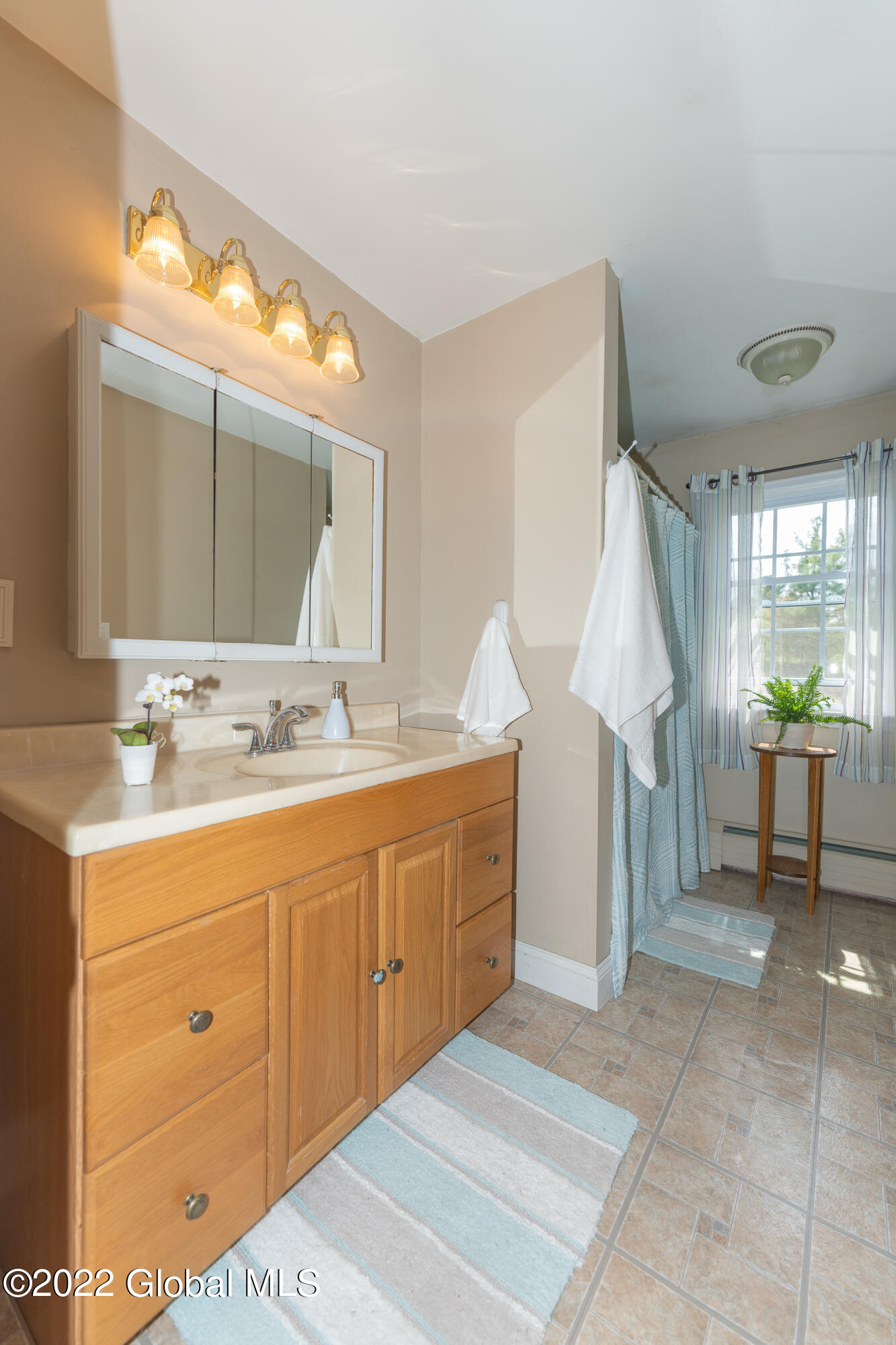 75 Weatherwax Road Poestenkill, NY 12140 - Photo 41 of 70 7 Bath 1
